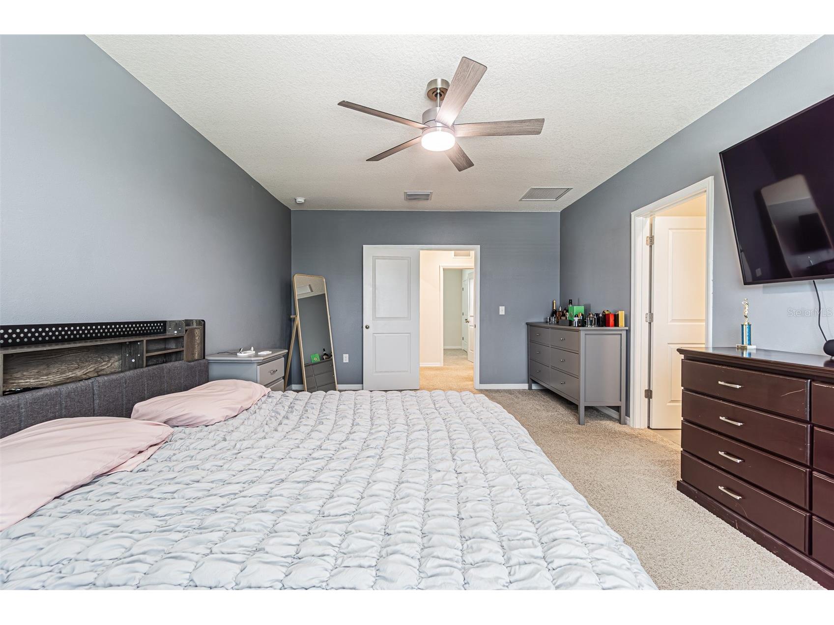 10212 Golden Light Court Riverview FL 33578 TB8507905 image16