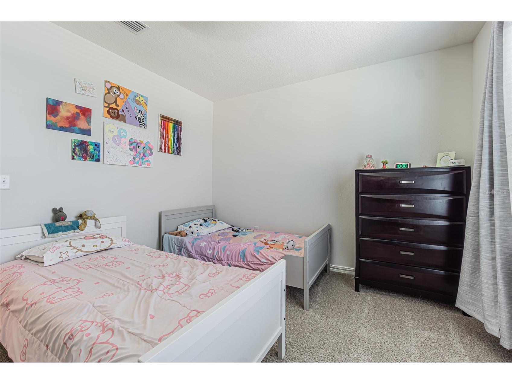 10212 Golden Light Court Riverview FL 33578 TB8507905 image18