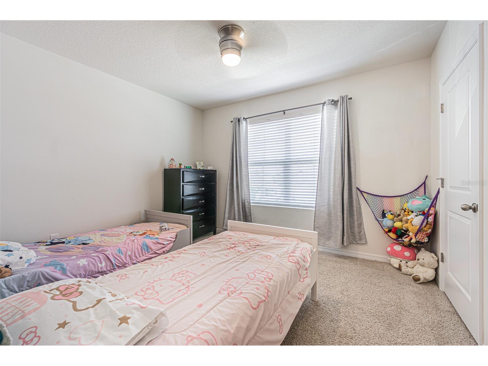 10212 Golden Light Court Riverview FL 33578 TB8507905 image19