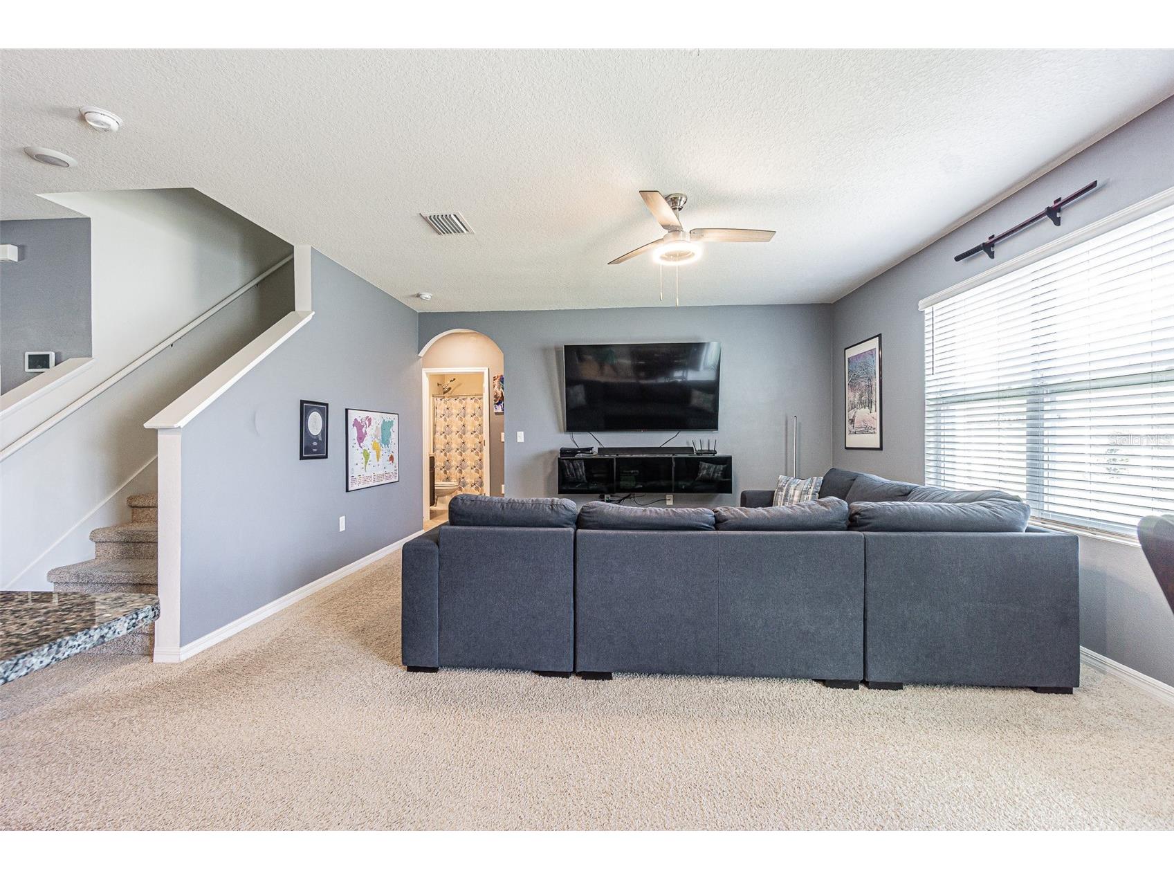 10212 Golden Light Court Riverview FL 33578 TB8507905 image2