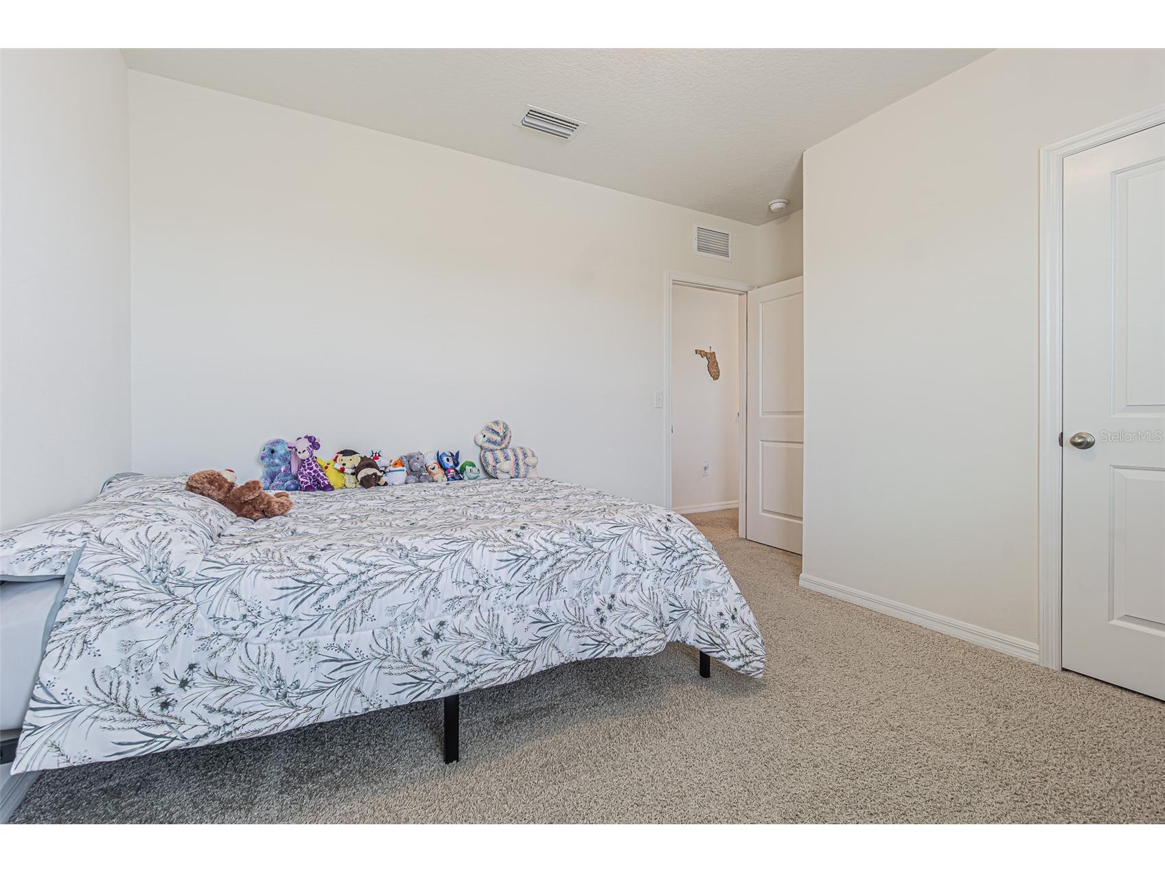 10212 Golden Light Court Riverview FL 33578 TB8507905 image20