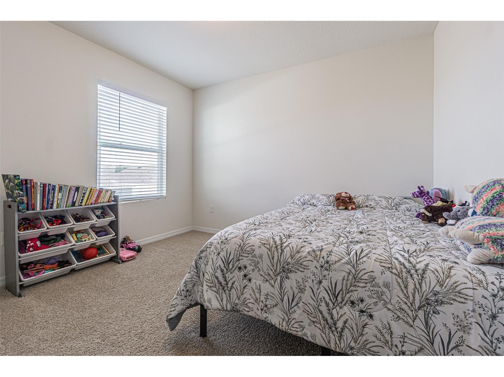 10212 Golden Light Court Riverview FL 33578 TB8507905 image21