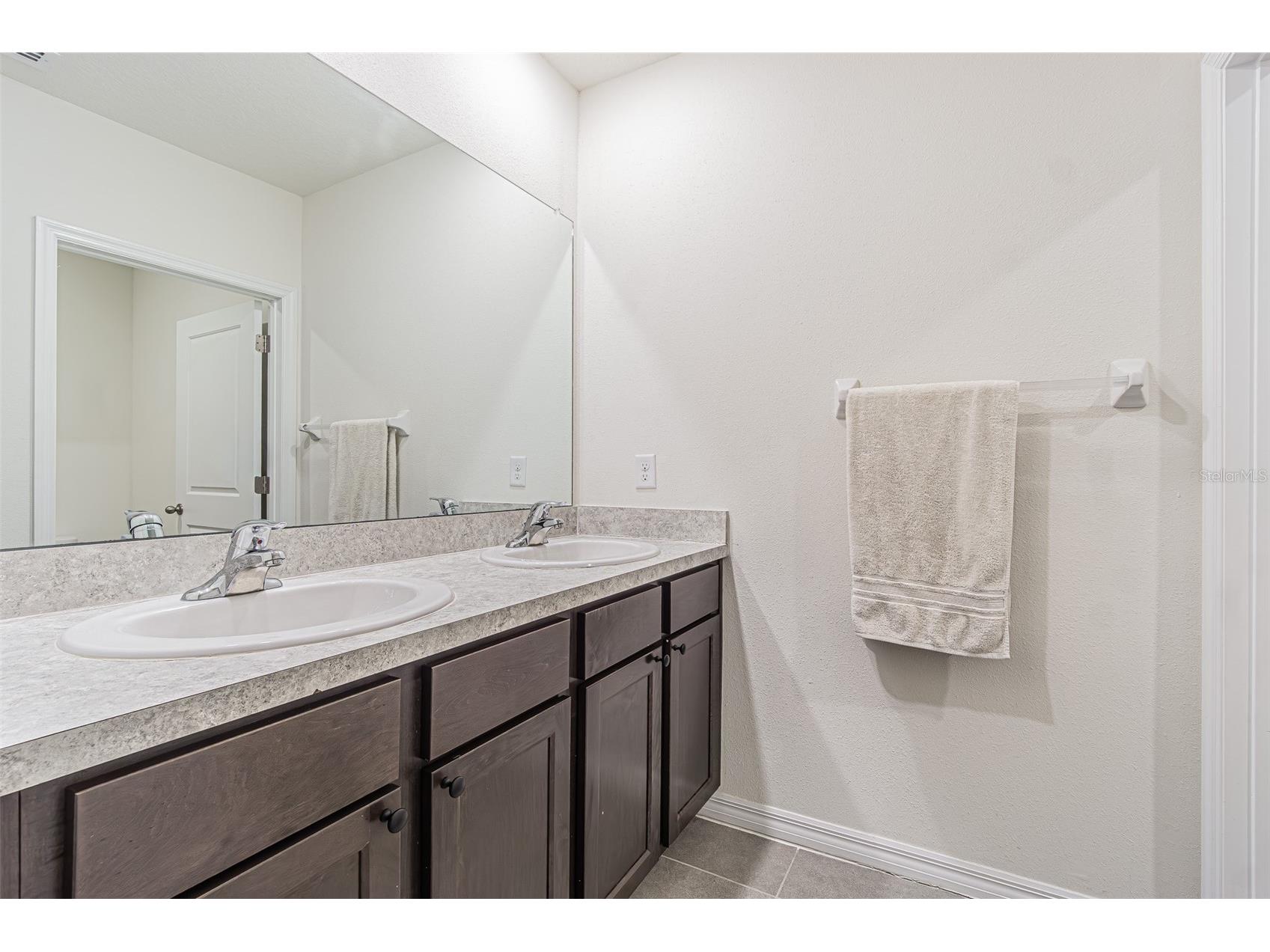 10212 Golden Light Court Riverview FL 33578 TB8507905 image22