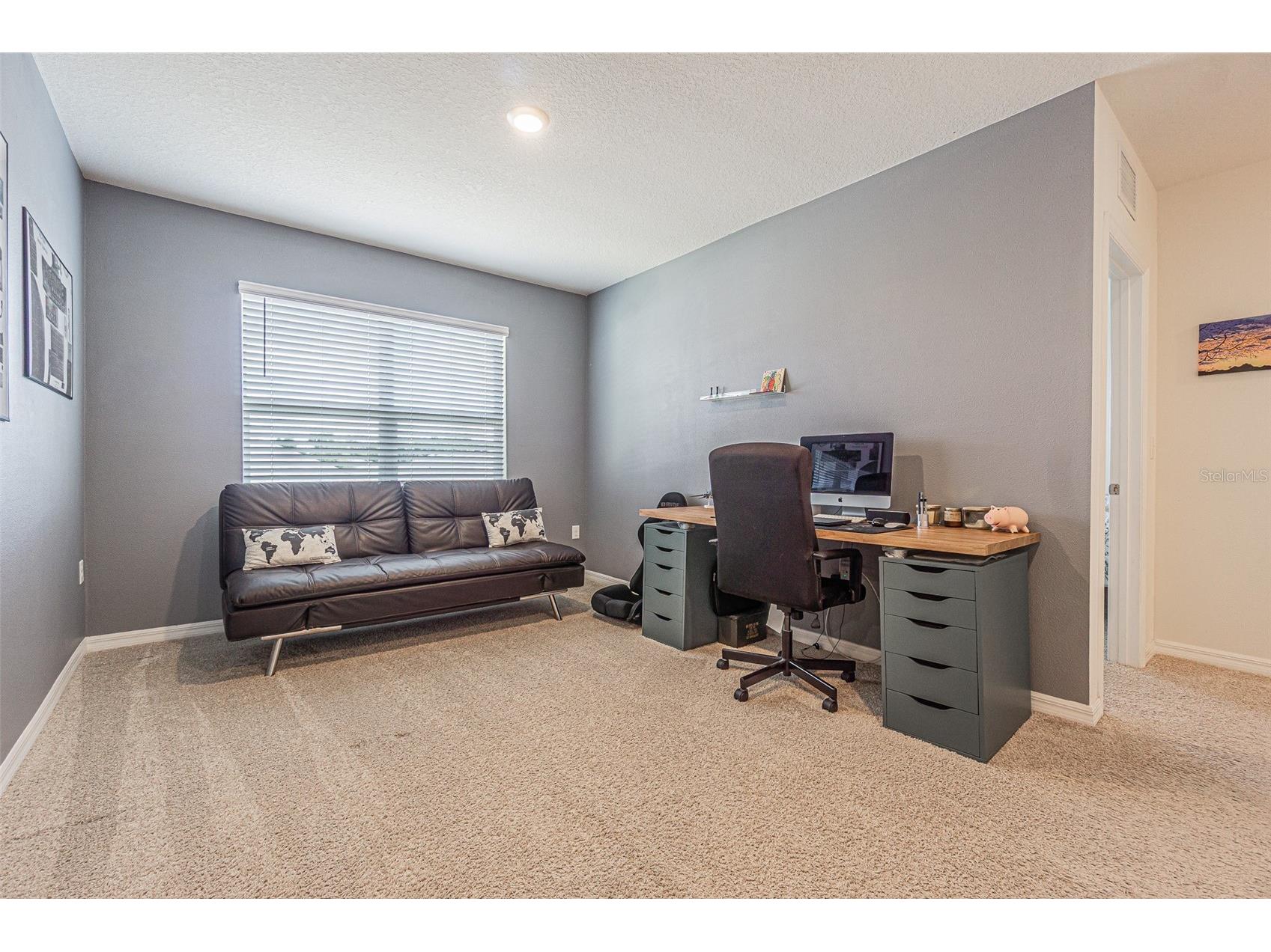10212 Golden Light Court Riverview FL 33578 TB8507905 image23