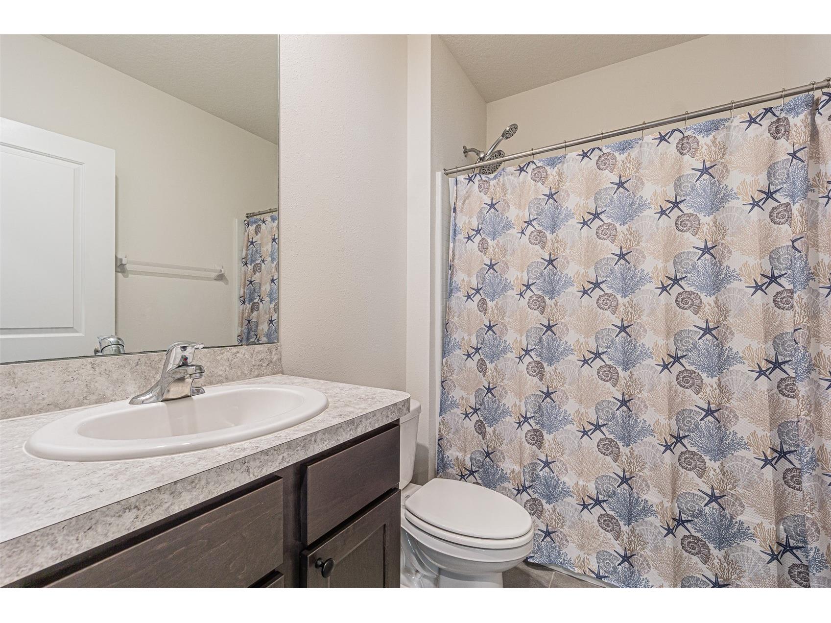 10212 Golden Light Court Riverview FL 33578 TB8507905 image24