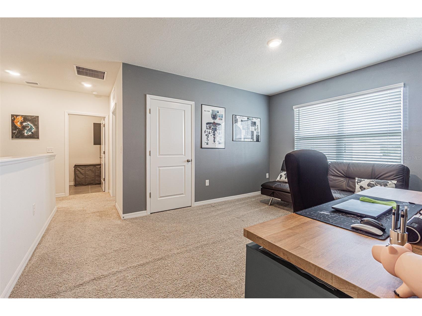 10212 Golden Light Court Riverview FL 33578 TB8507905 image26