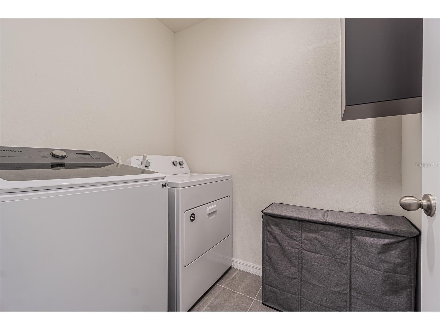 10212 Golden Light Court Riverview FL 33578 TB8507905 image27