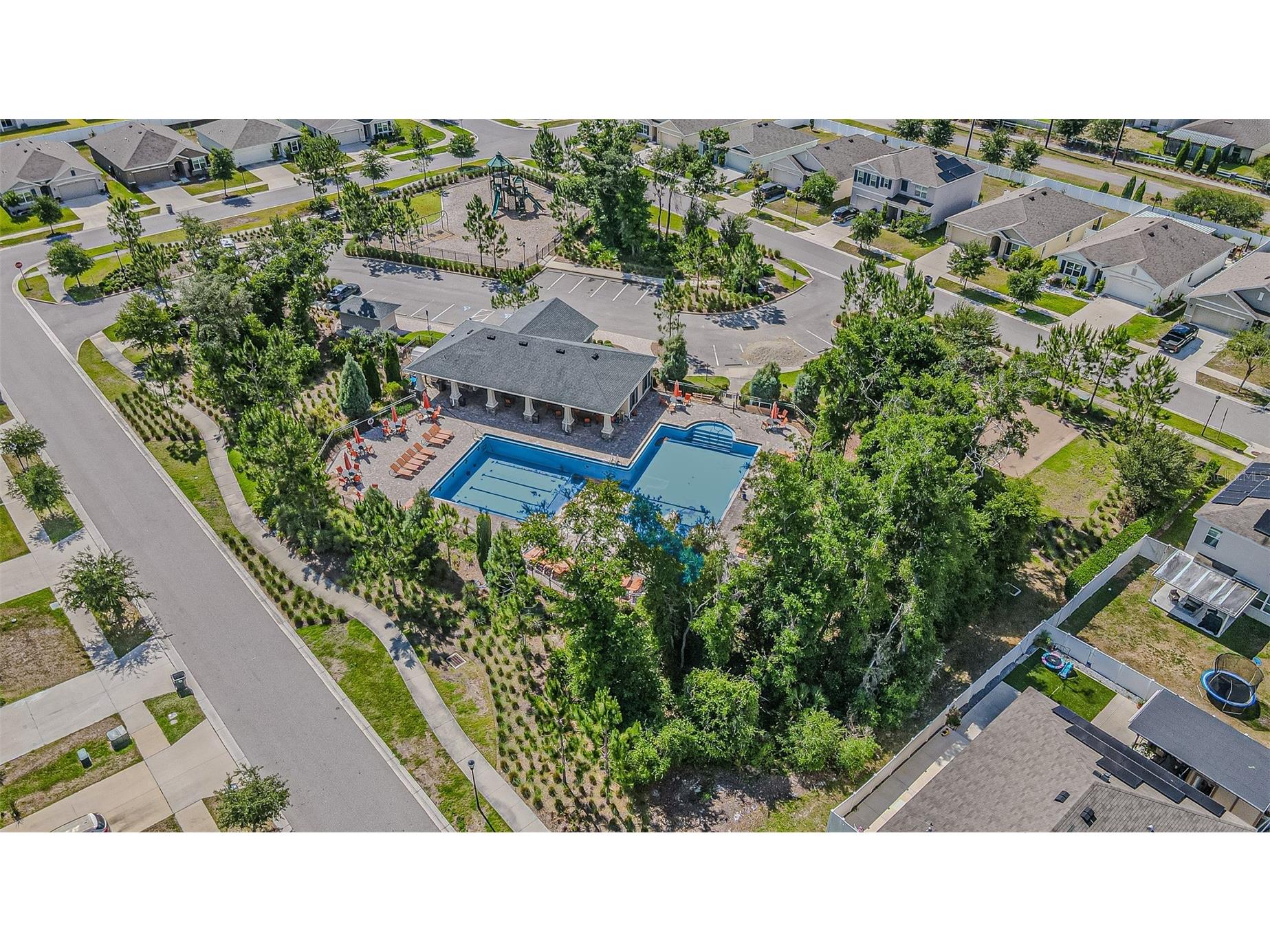 10212 Golden Light Court Riverview FL 33578 TB8507905 image28