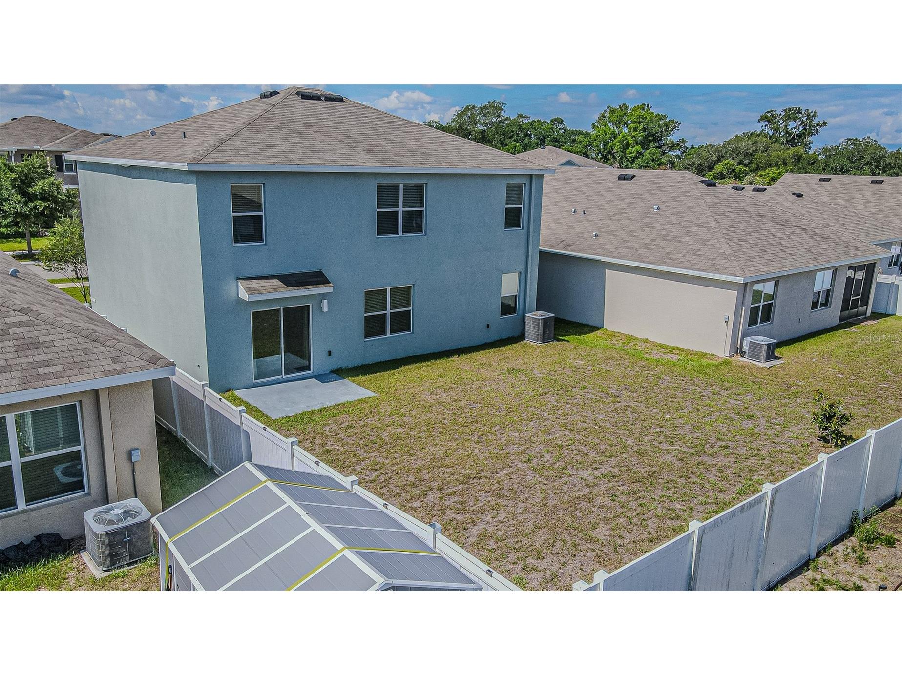 10212 Golden Light Court Riverview FL 33578 TB8507905 image29