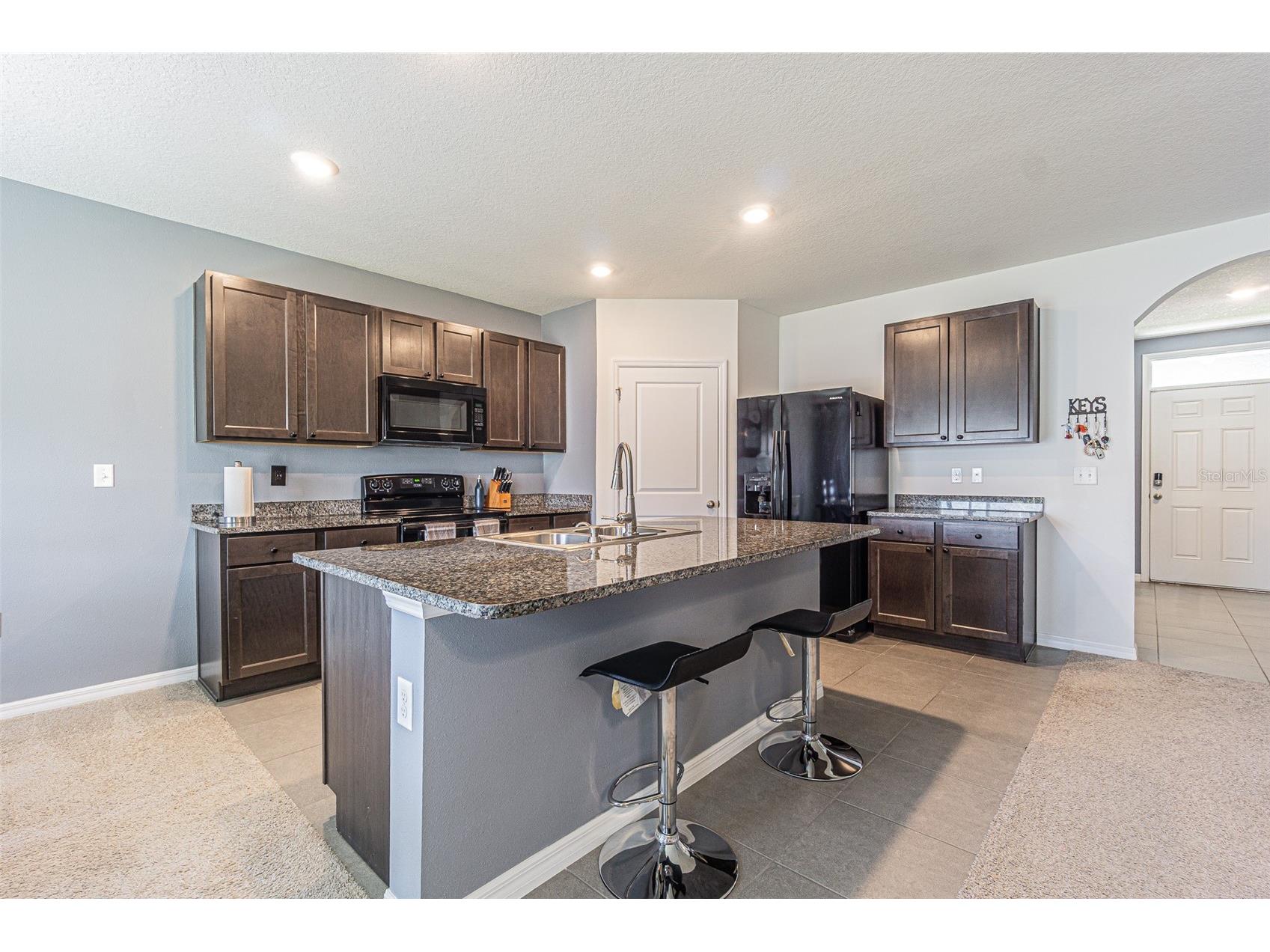 10212 Golden Light Court Riverview FL 33578 TB8507905 image3