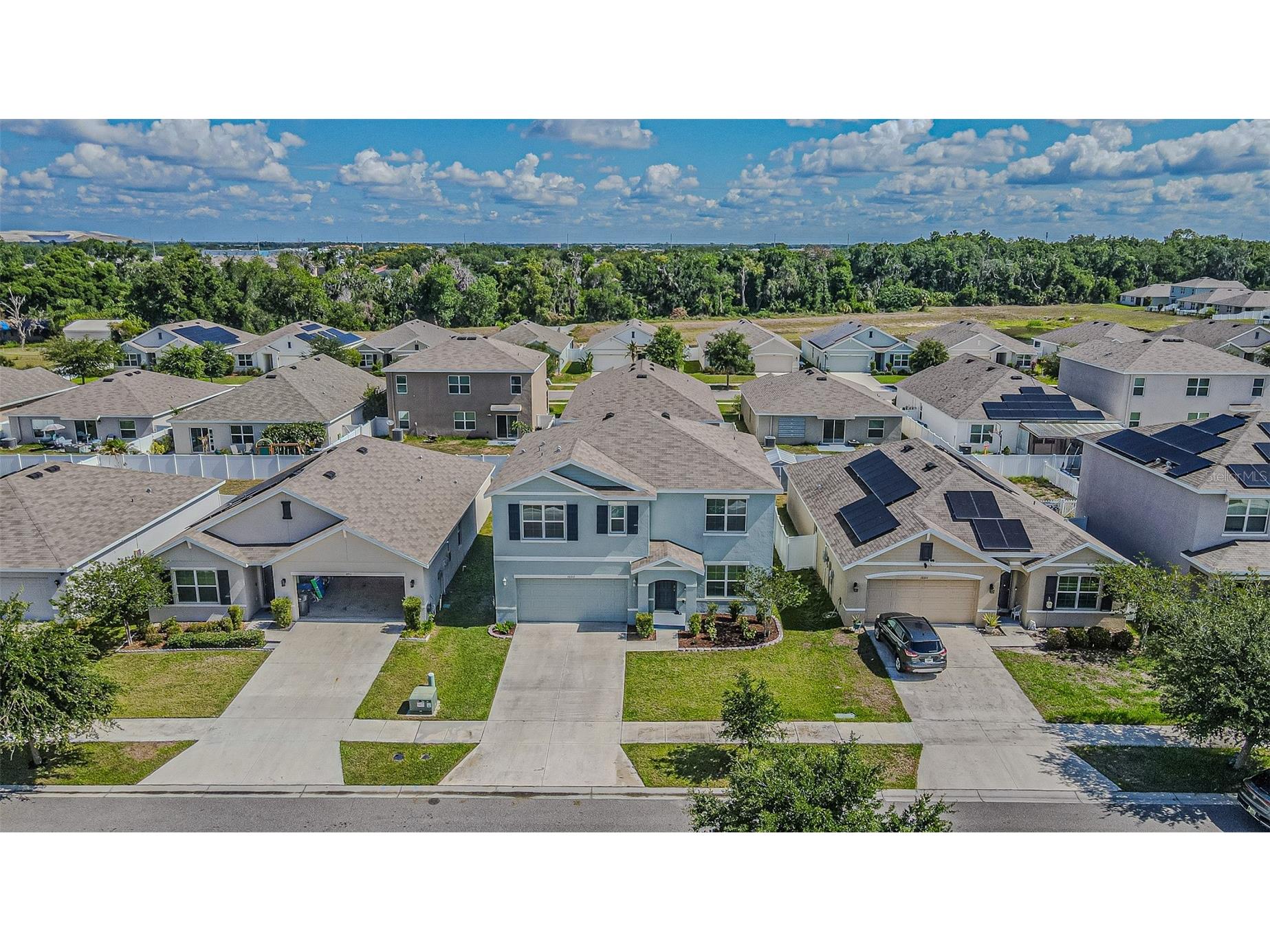 10212 Golden Light Court Riverview FL 33578 TB8507905 image30