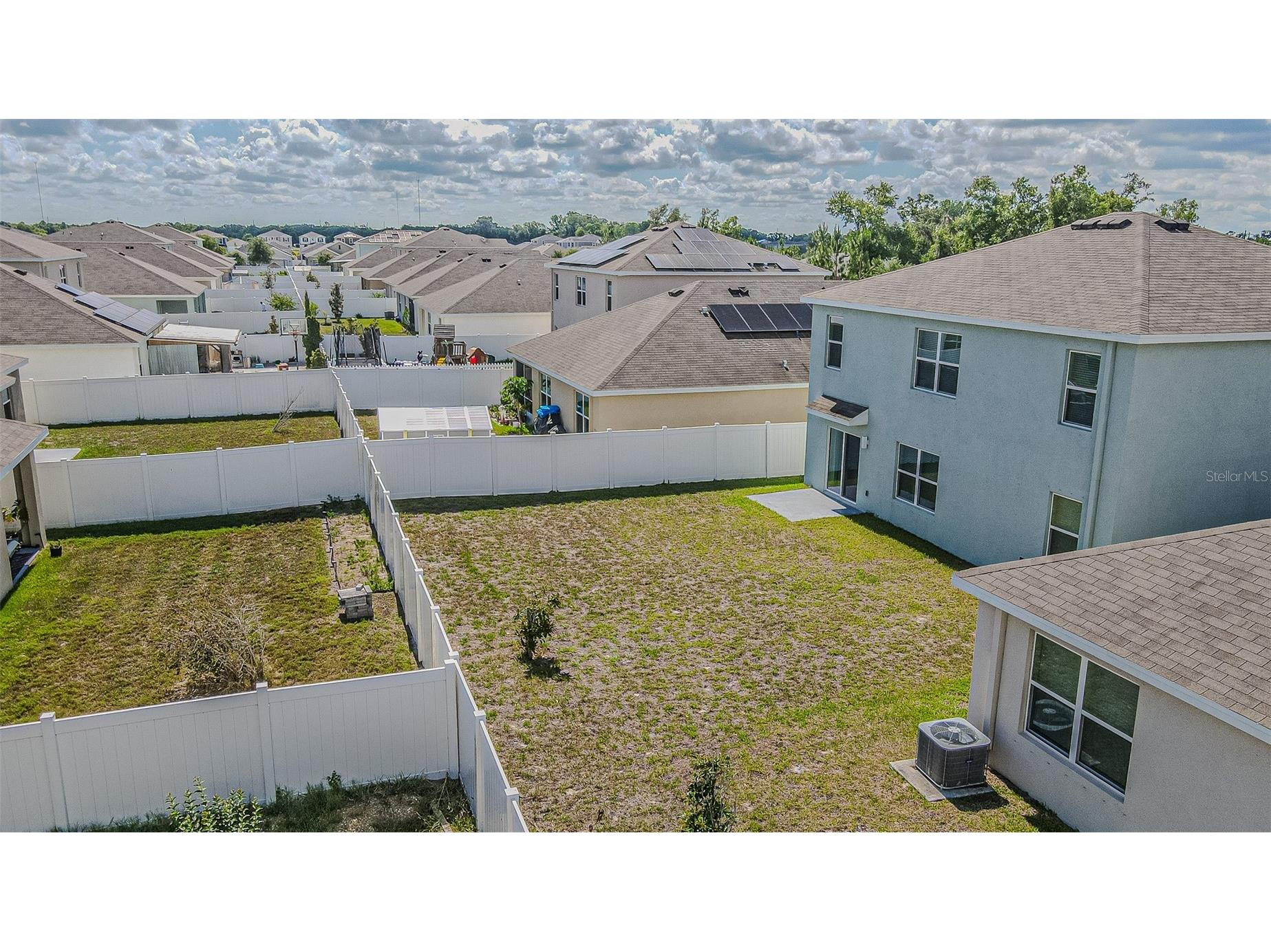 10212 Golden Light Court Riverview FL 33578 TB8507905 image31