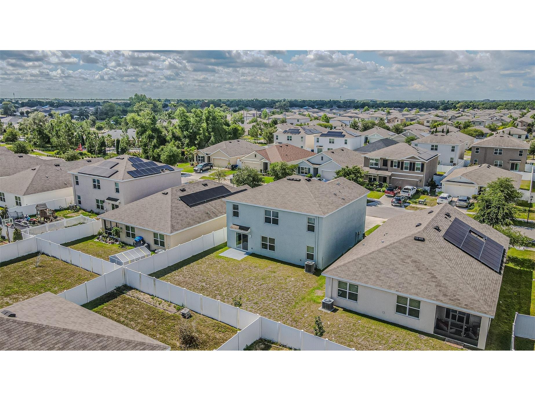10212 Golden Light Court Riverview FL 33578 TB8507905 image32