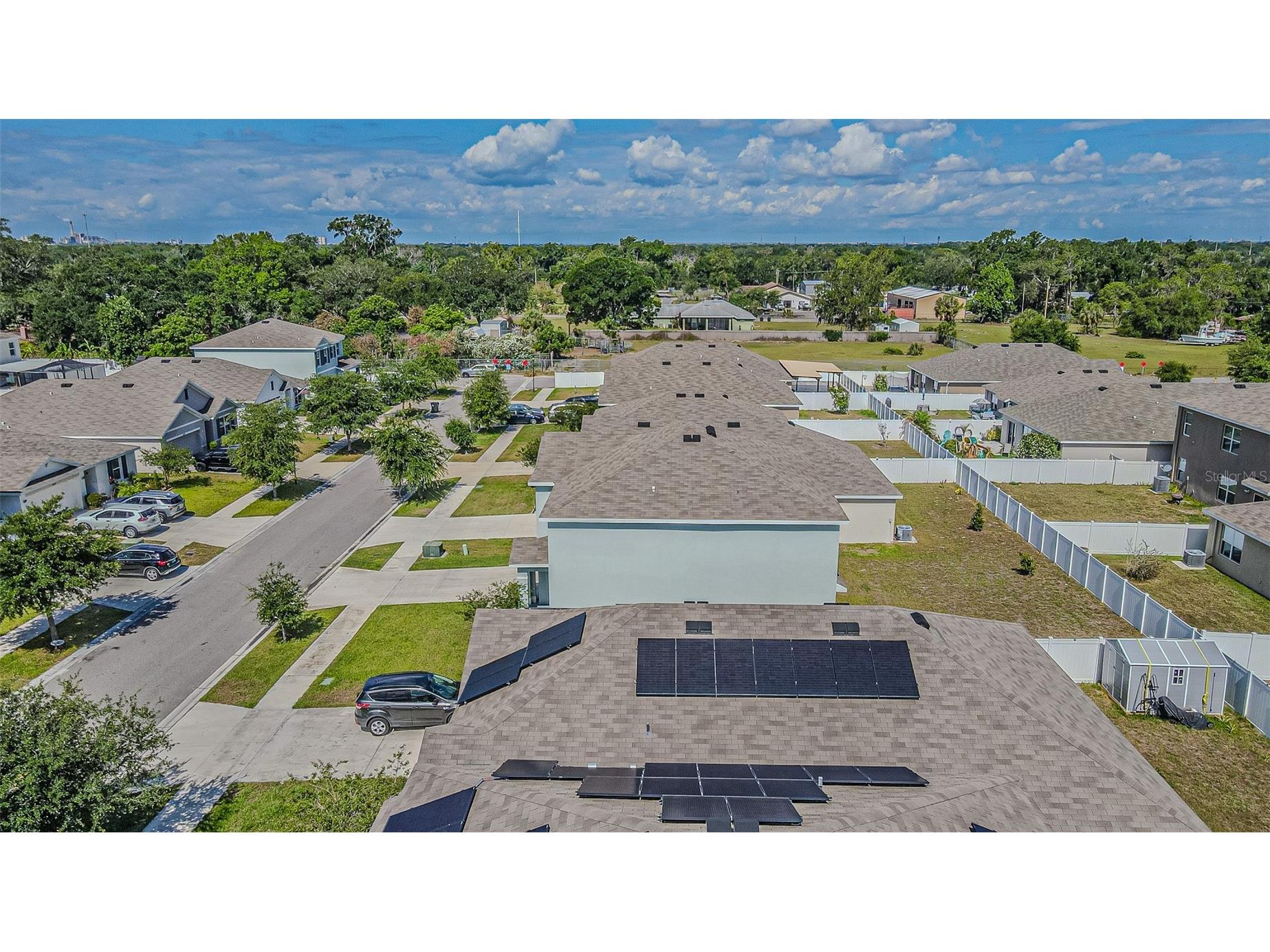 10212 Golden Light Court Riverview FL 33578 TB8507905 image34