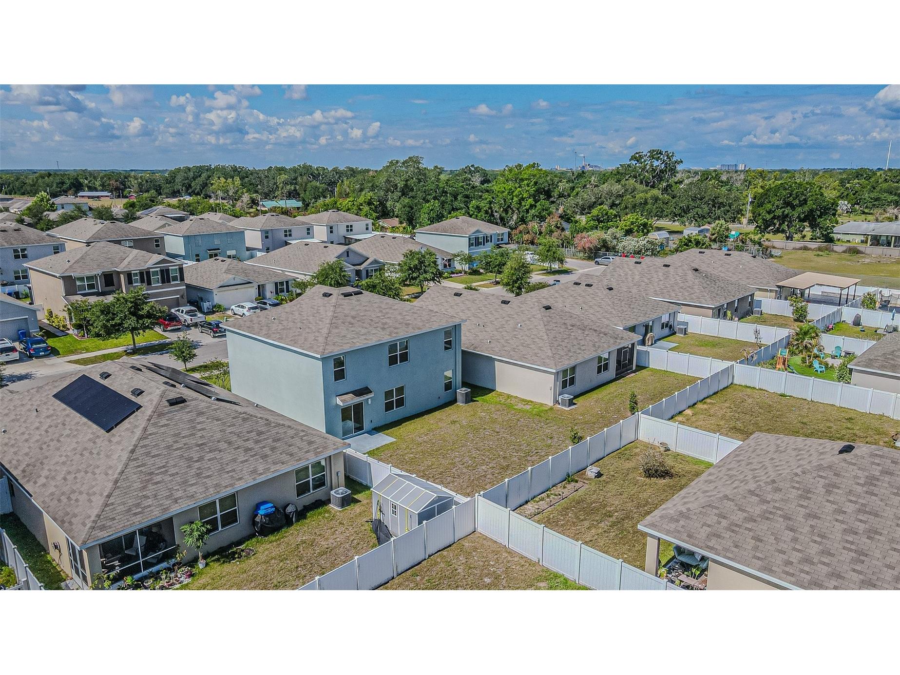 10212 Golden Light Court Riverview FL 33578 TB8507905 image36