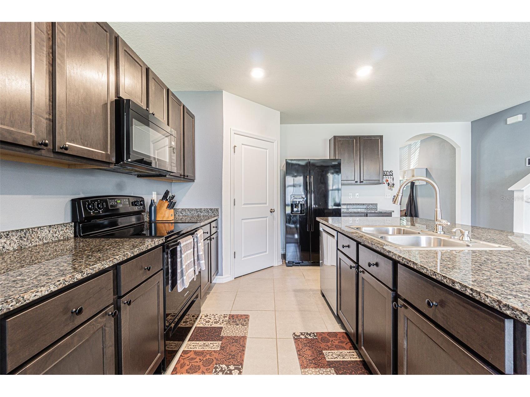 10212 Golden Light Court Riverview FL 33578 TB8507905 image4