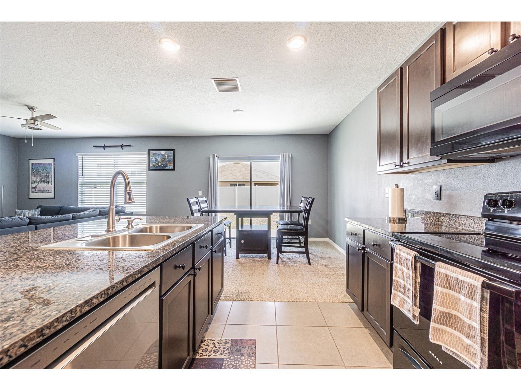 10212 Golden Light Court Riverview FL 33578 TB8507905 image5