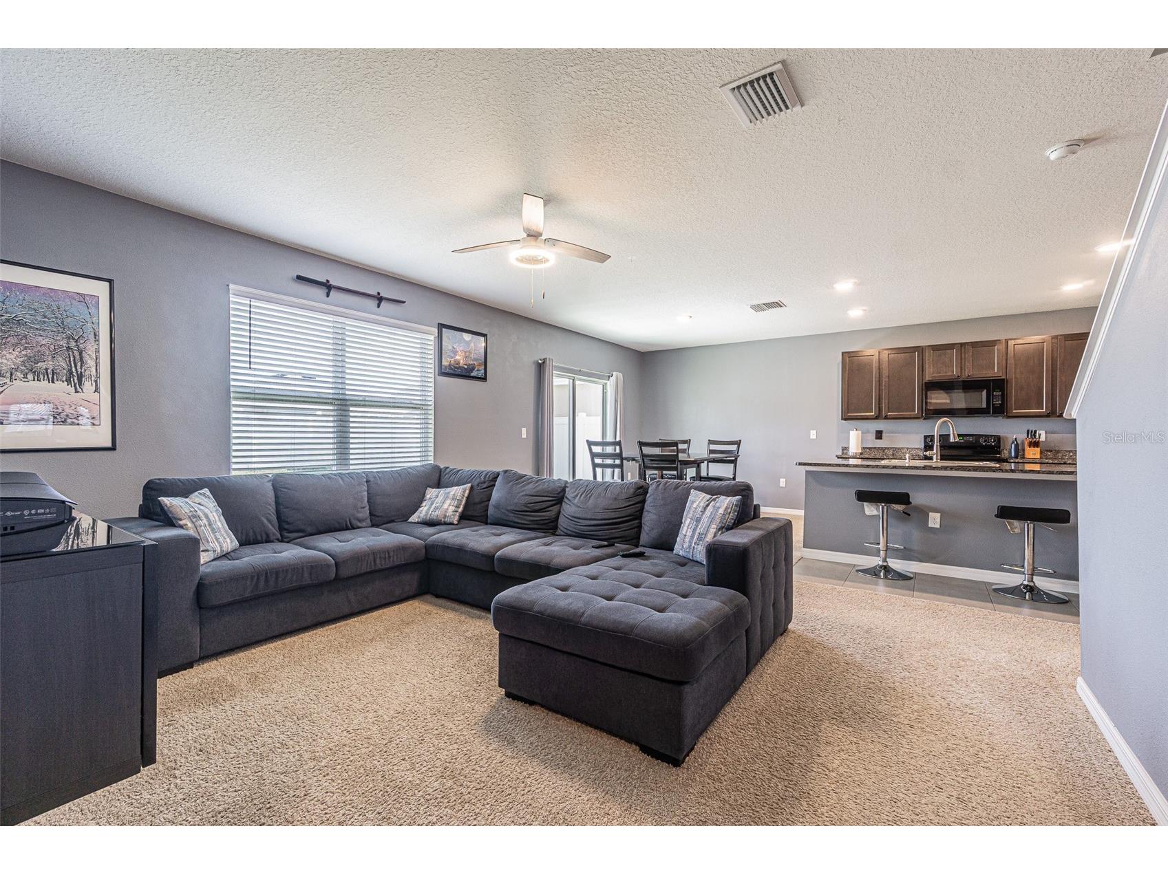 10212 Golden Light Court Riverview FL 33578 TB8507905 image6