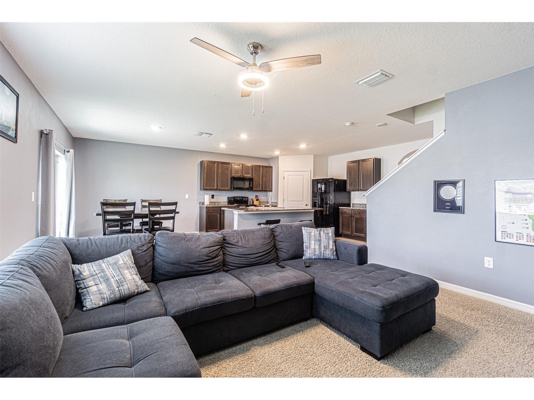 10212 Golden Light Court Riverview FL 33578 TB8507905 image7