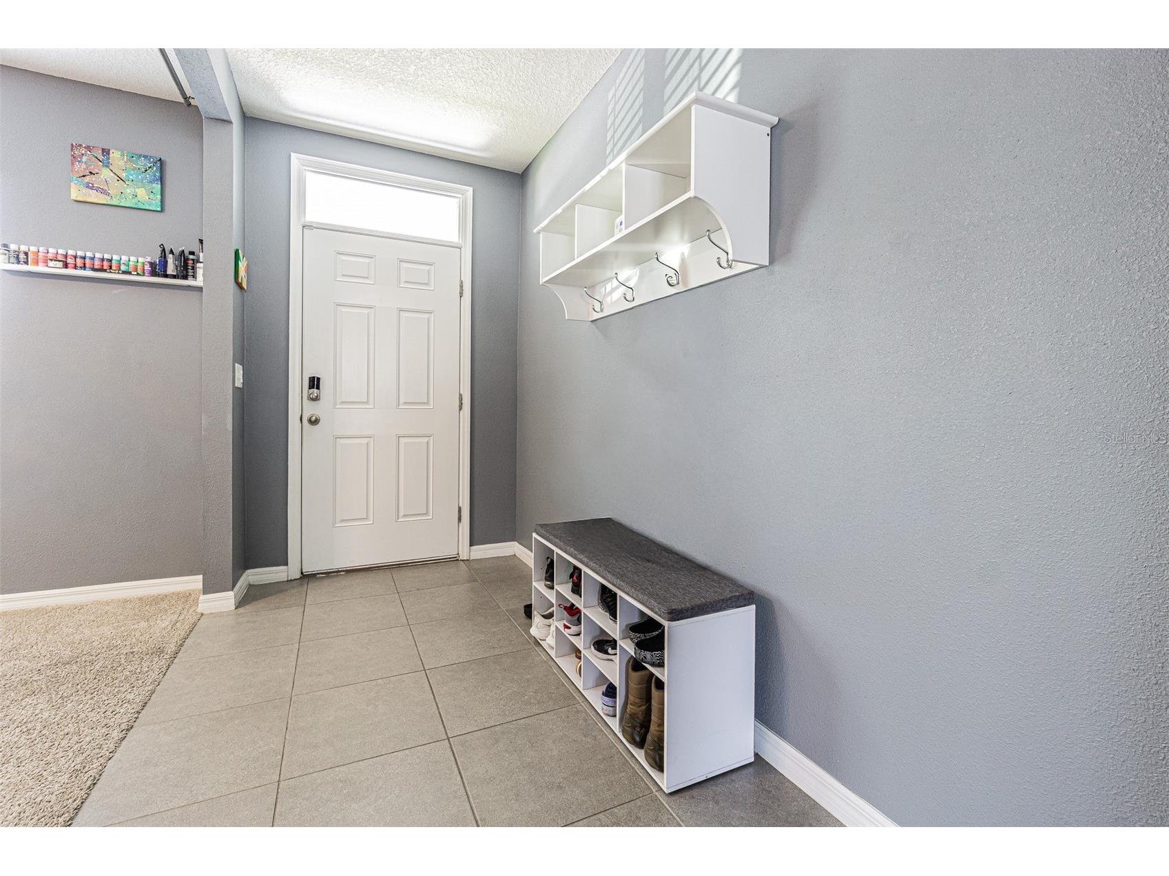 10212 Golden Light Court Riverview FL 33578 TB8507905 image8