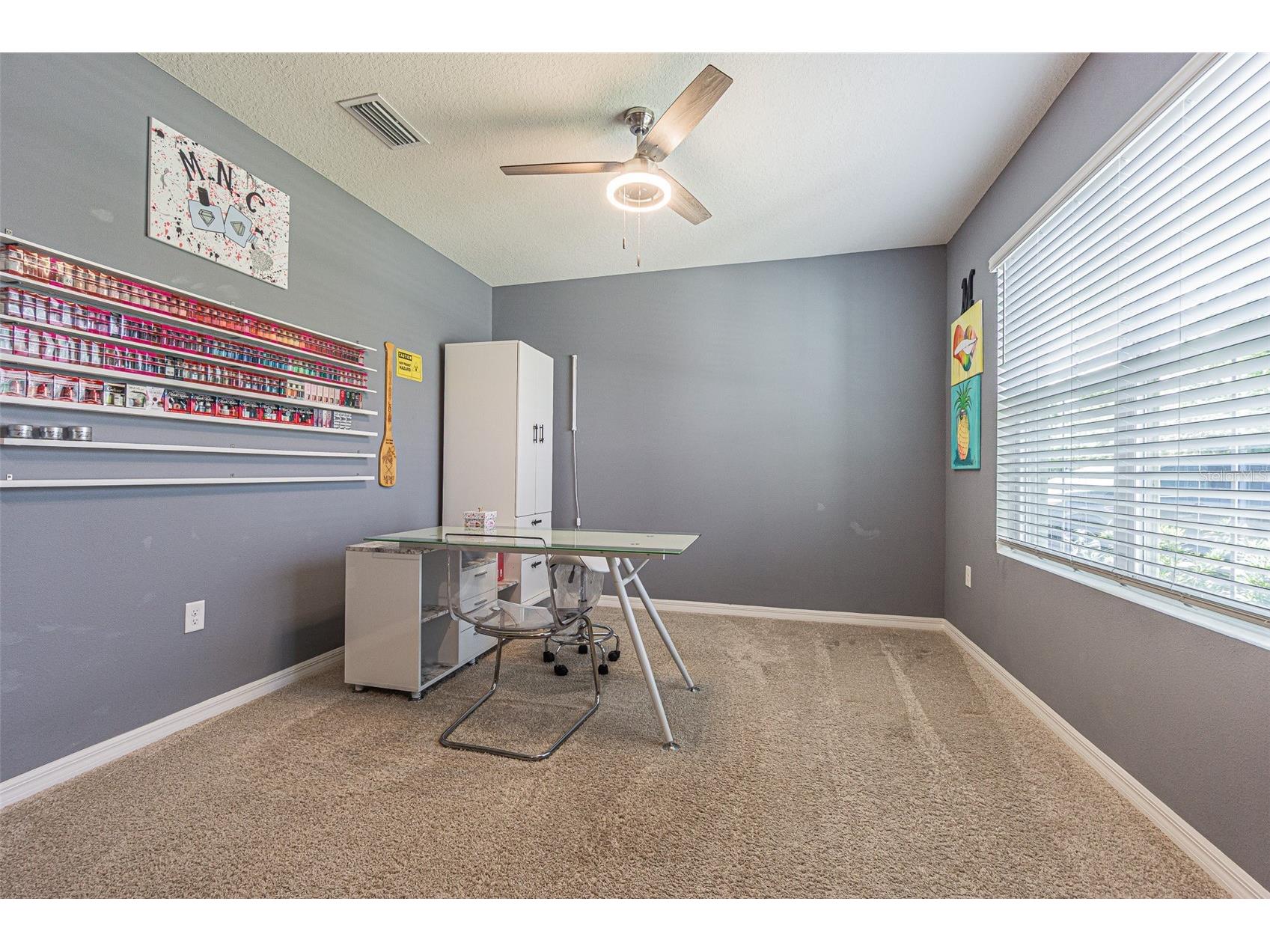 10212 Golden Light Court Riverview FL 33578 TB8507905 image9