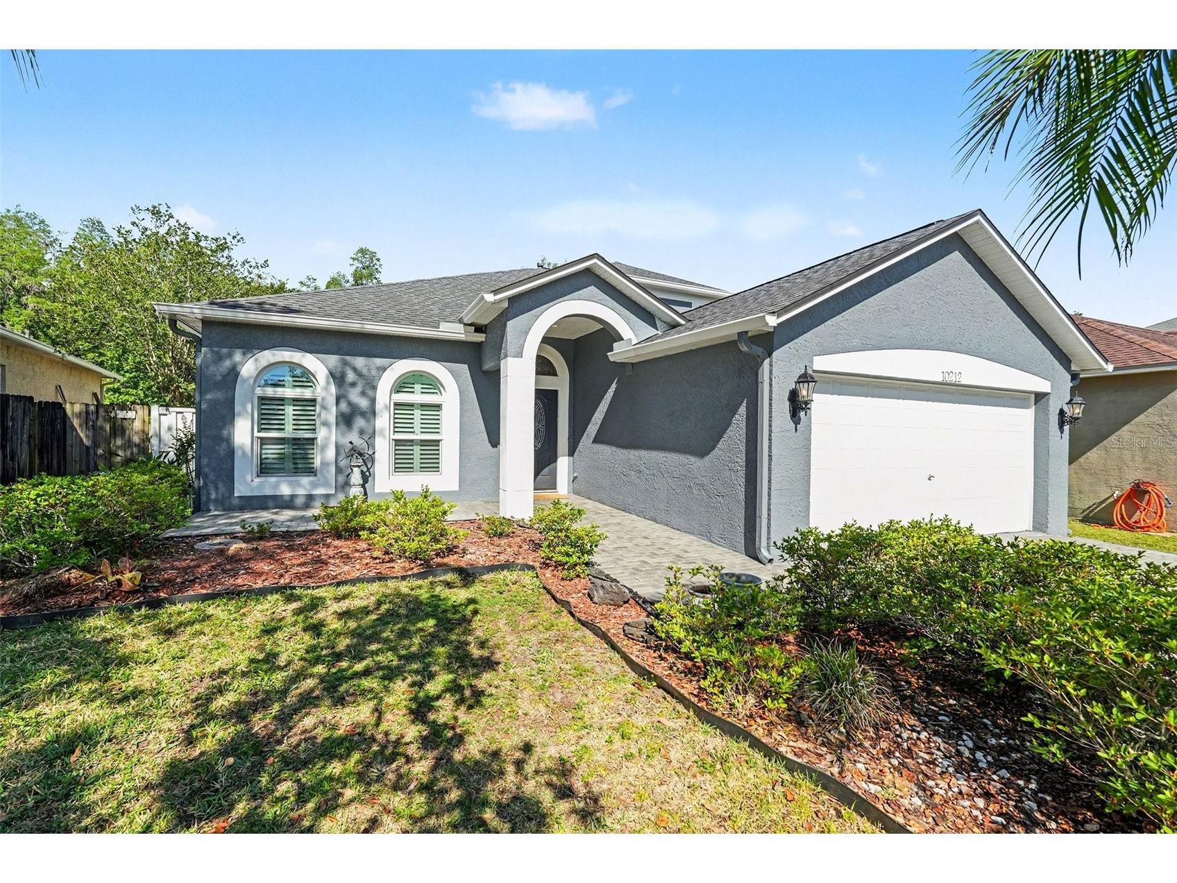 10212 Grant Creek Drive Tampa FL 33647 TB8502799 image1