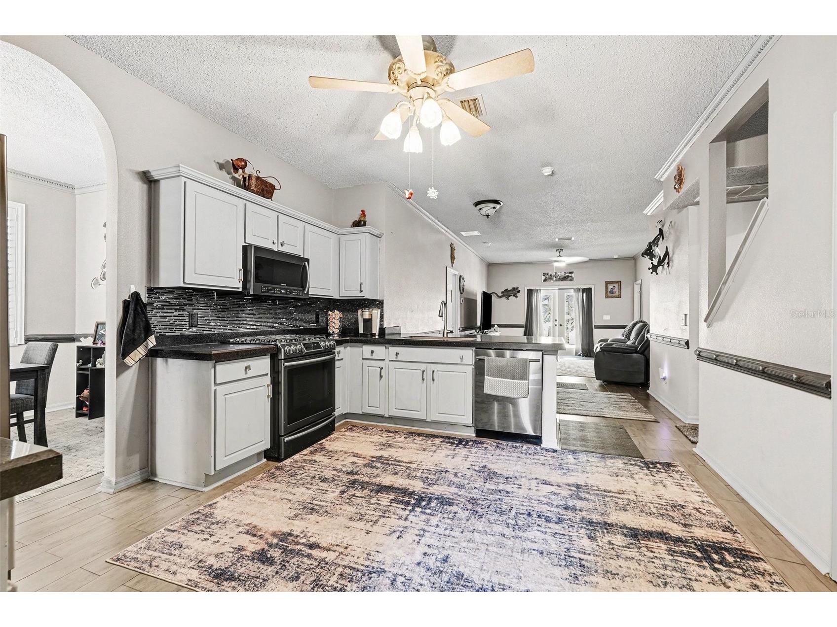 10212 Grant Creek Drive Tampa FL 33647 TB8502799 image10