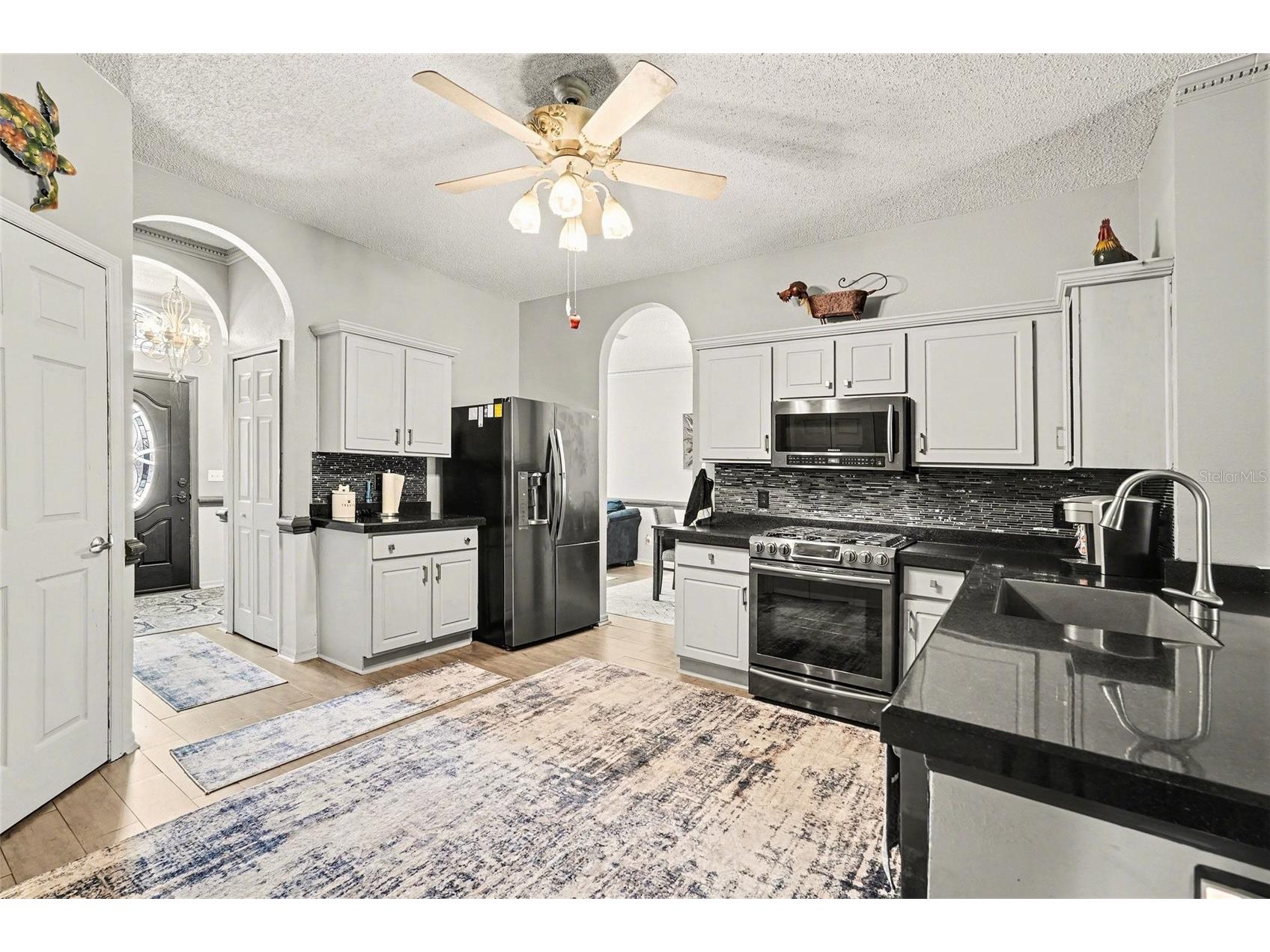 10212 Grant Creek Drive Tampa FL 33647 TB8502799 image11