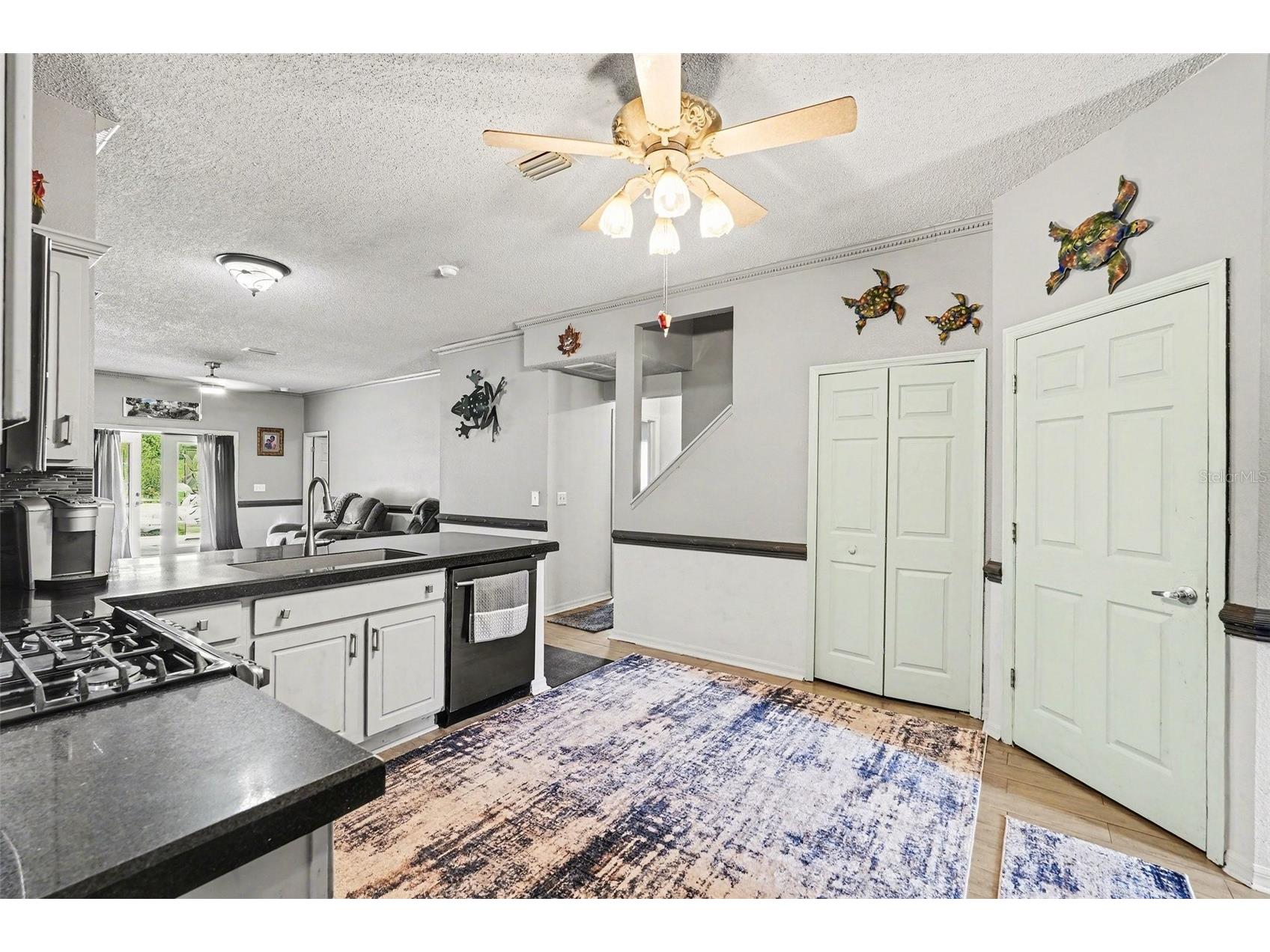 10212 Grant Creek Drive Tampa FL 33647 TB8502799 image12