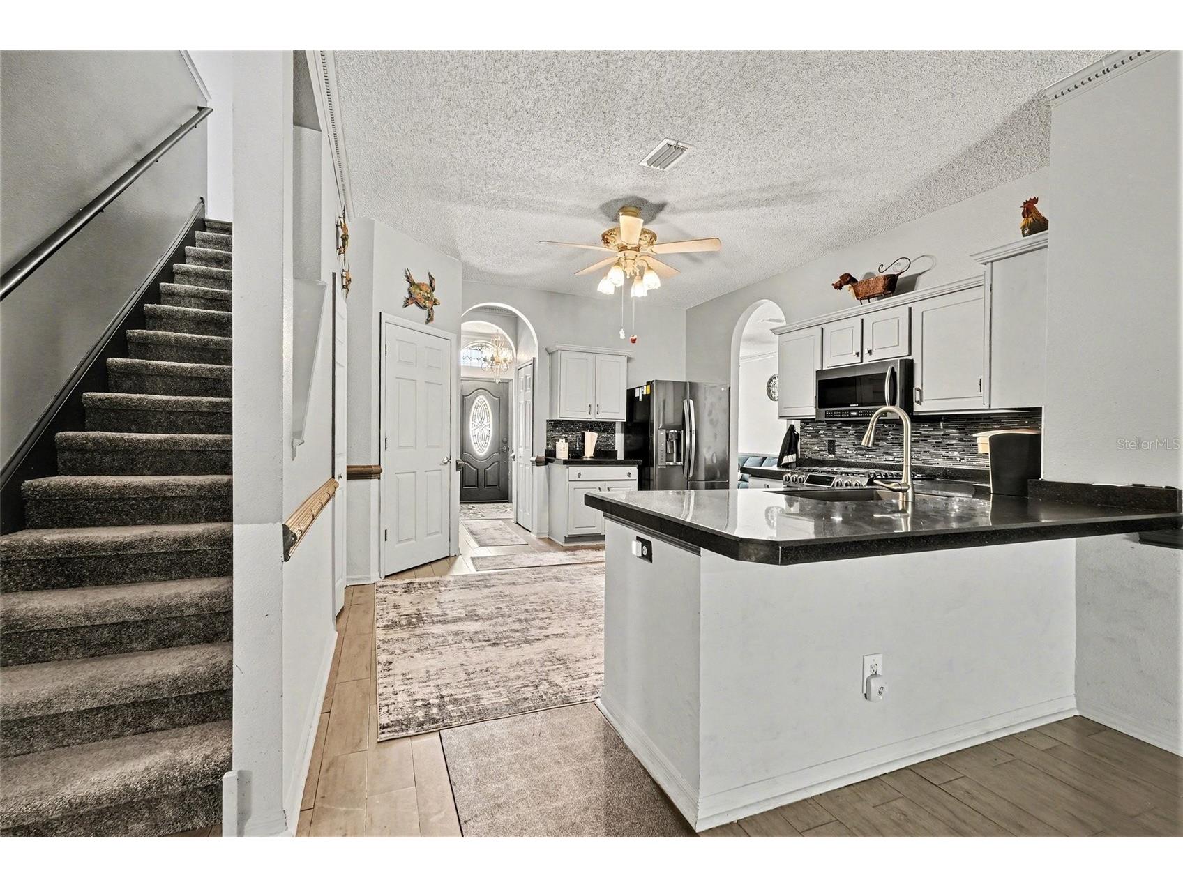 10212 Grant Creek Drive Tampa FL 33647 TB8502799 image13