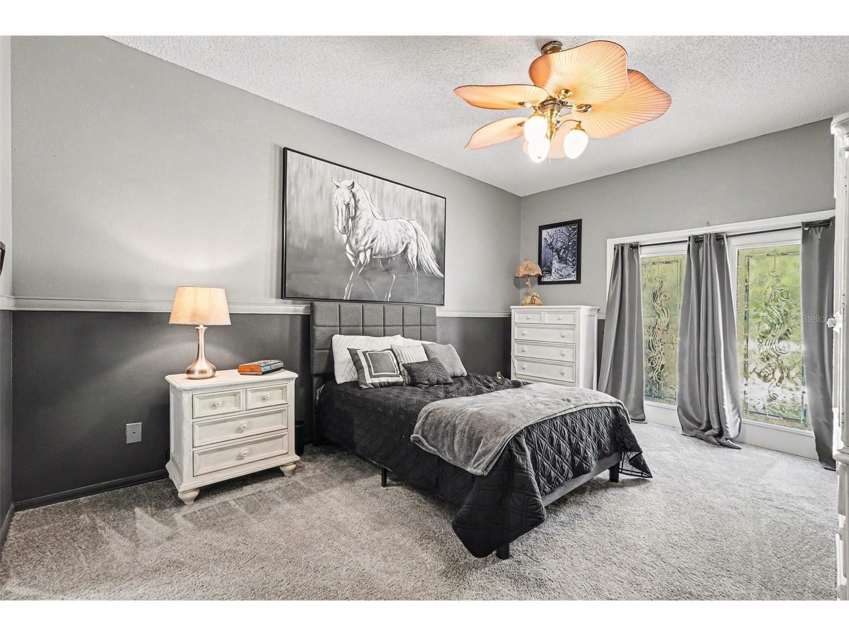 10212 Grant Creek Drive Tampa FL 33647 TB8502799 image14