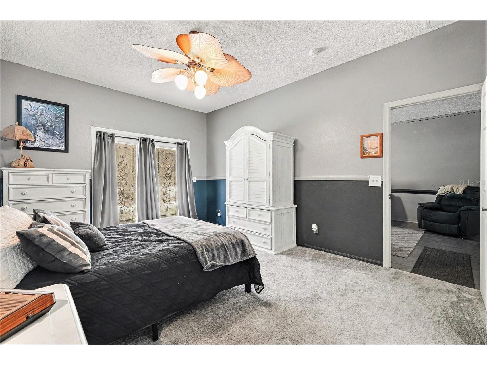 10212 Grant Creek Drive Tampa FL 33647 TB8502799 image15