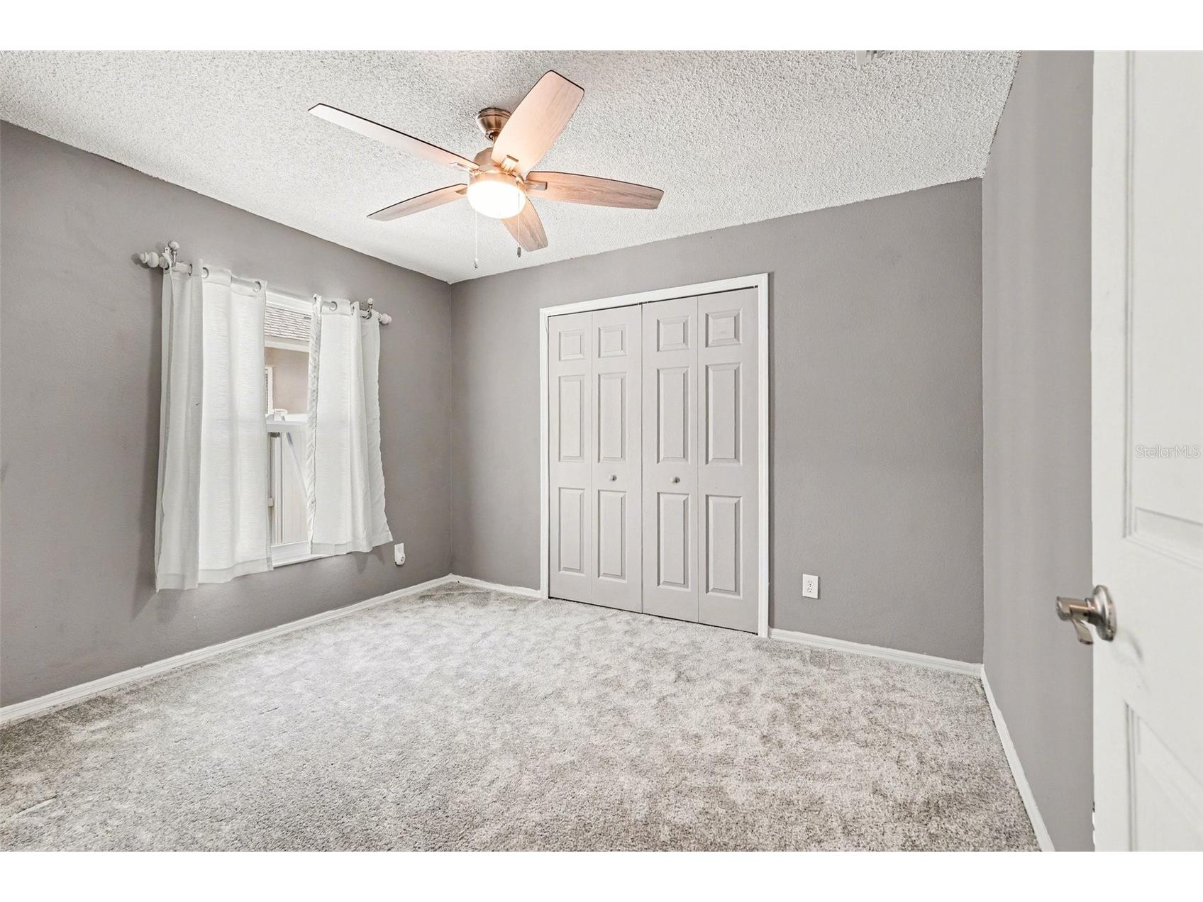 10212 Grant Creek Drive Tampa FL 33647 TB8502799 image17