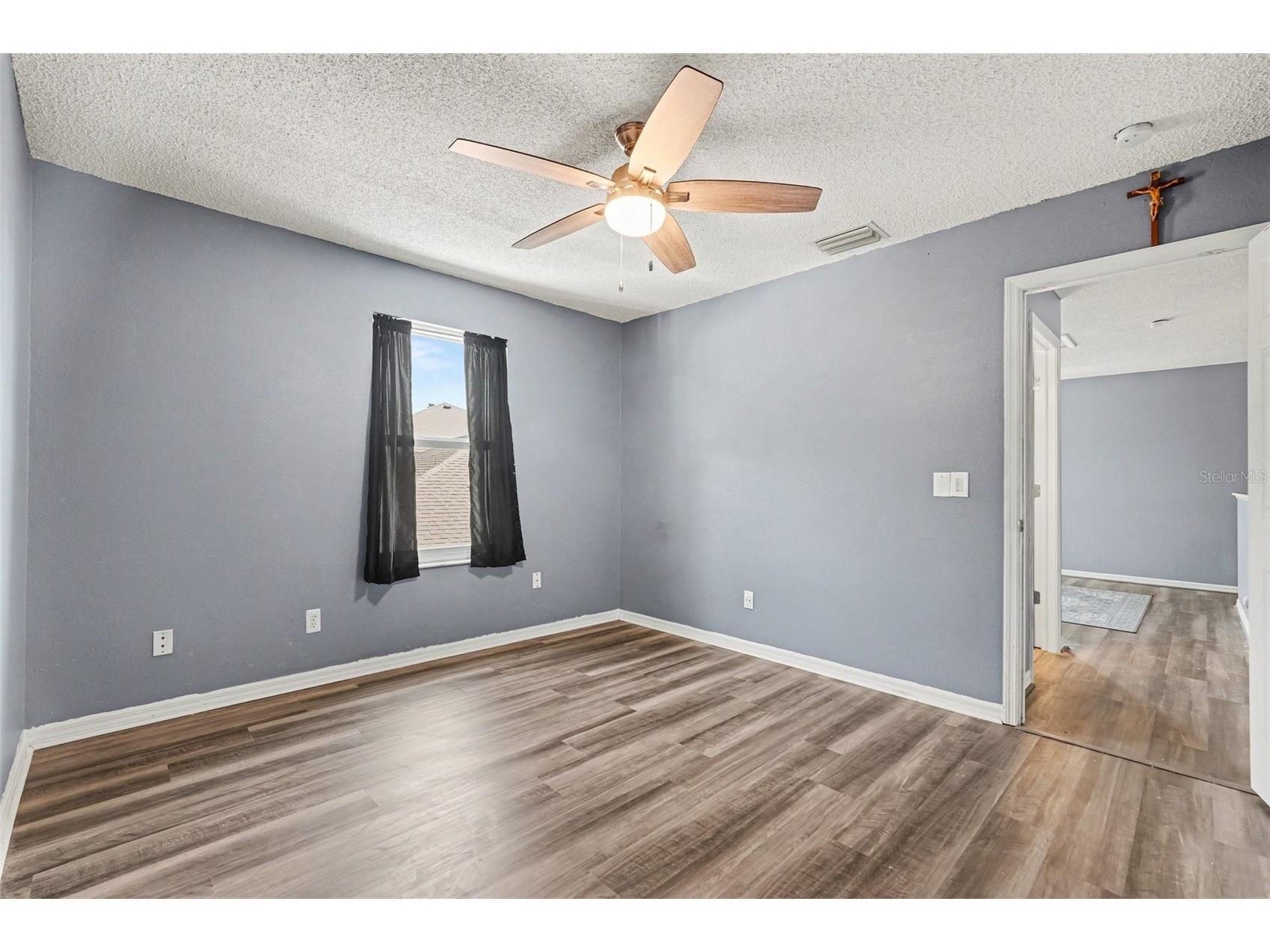 10212 Grant Creek Drive Tampa FL 33647 TB8502799 image19
