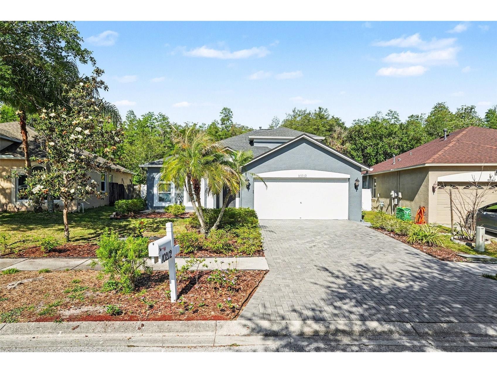 10212 Grant Creek Drive Tampa FL 33647 TB8502799 image2