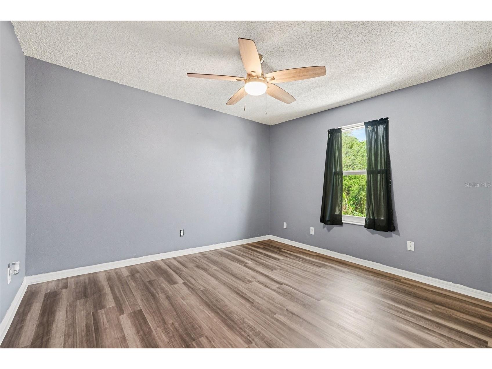 10212 Grant Creek Drive Tampa FL 33647 TB8502799 image20