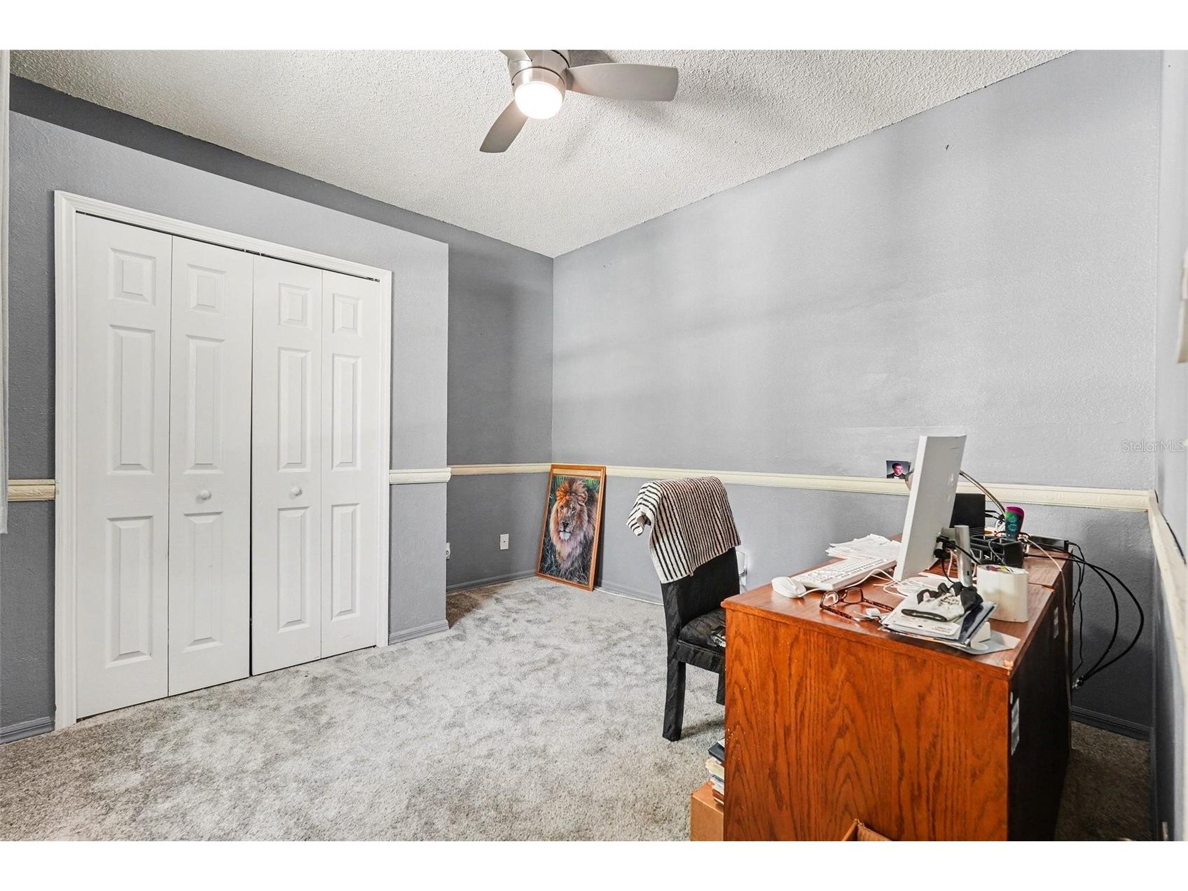 10212 Grant Creek Drive Tampa FL 33647 TB8502799 image21