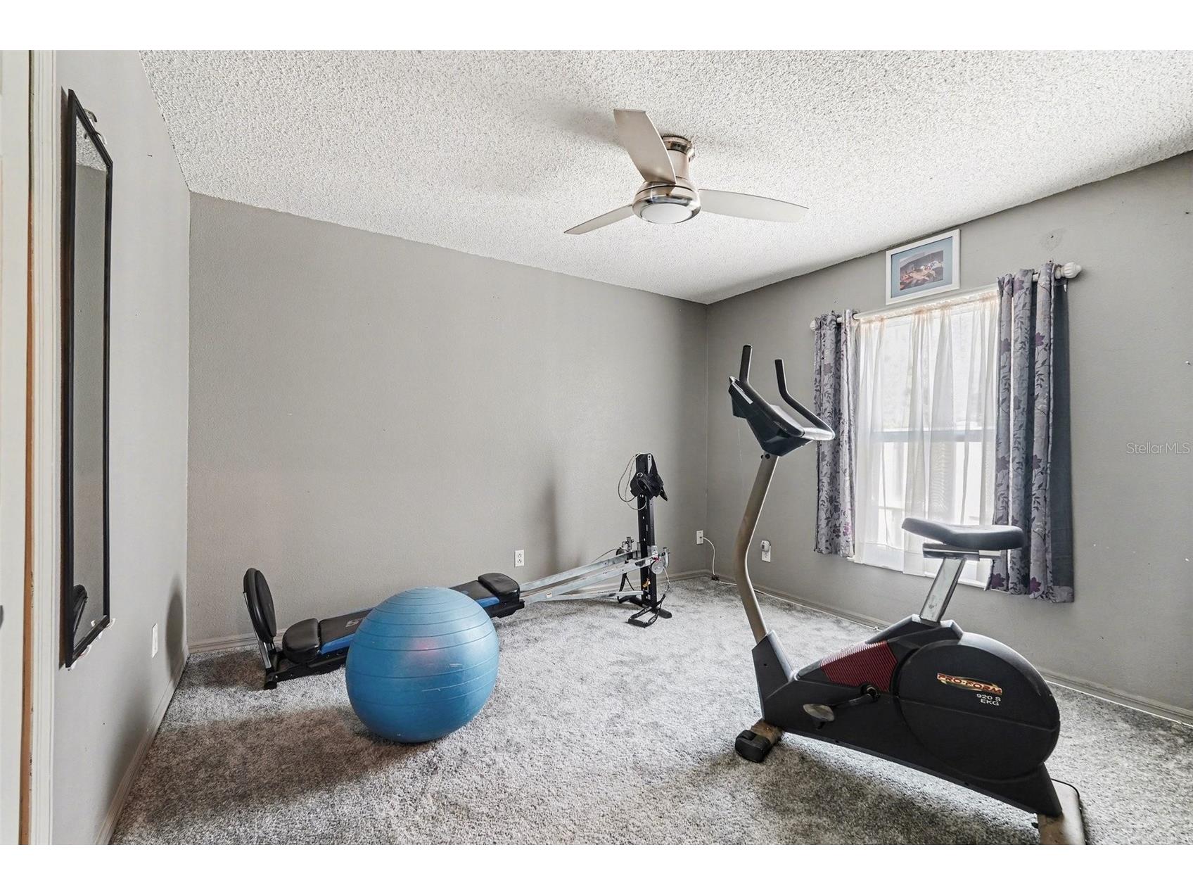 10212 Grant Creek Drive Tampa FL 33647 TB8502799 image22