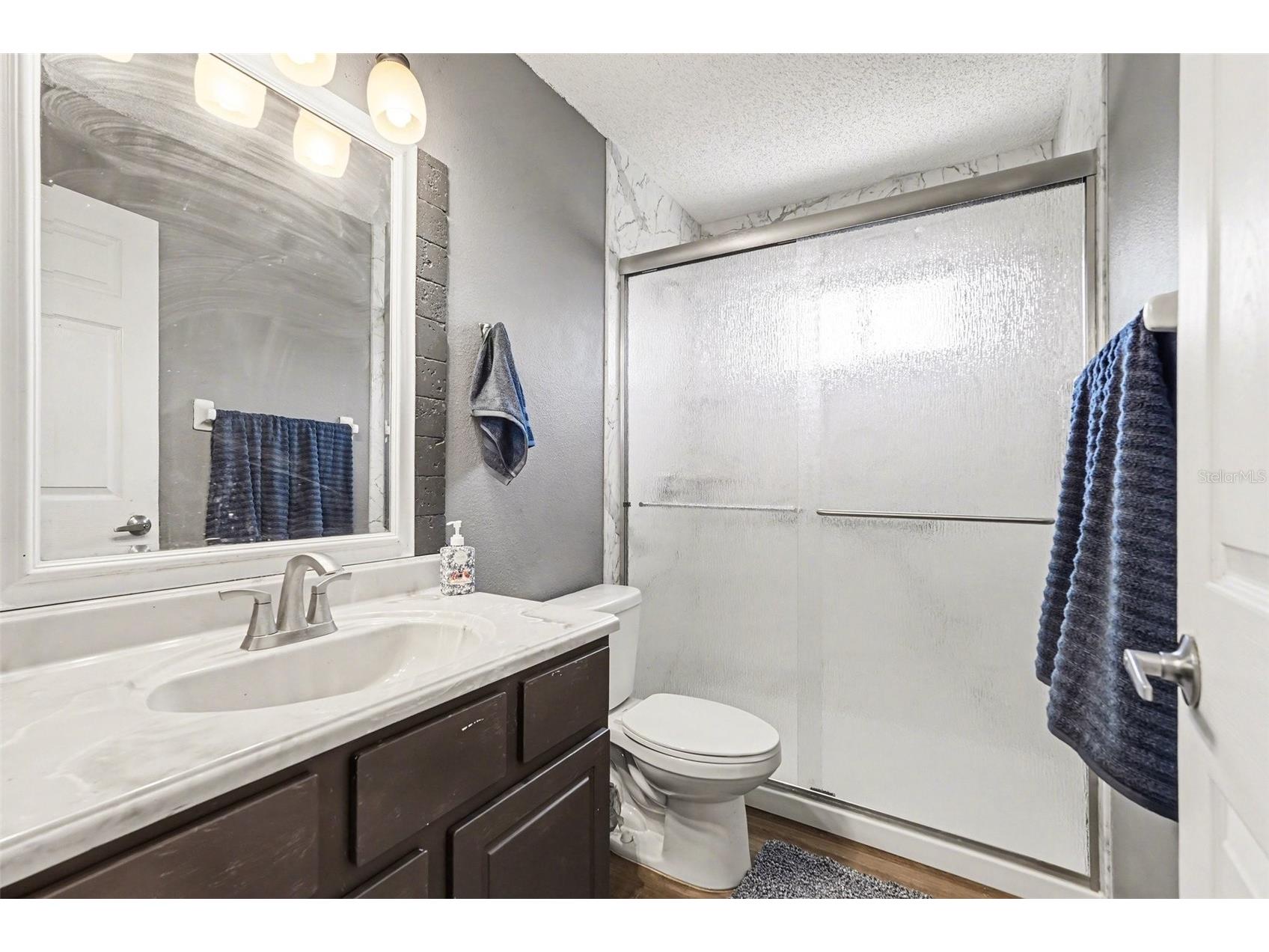 10212 Grant Creek Drive Tampa FL 33647 TB8502799 image23