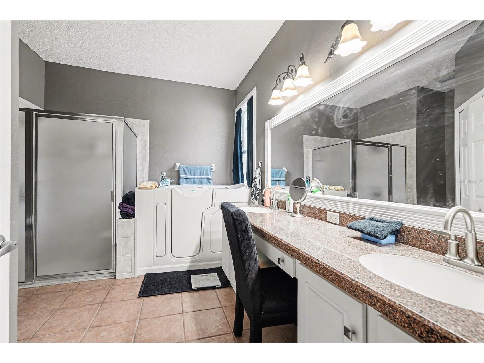 10212 Grant Creek Drive Tampa FL 33647 TB8502799 image24
