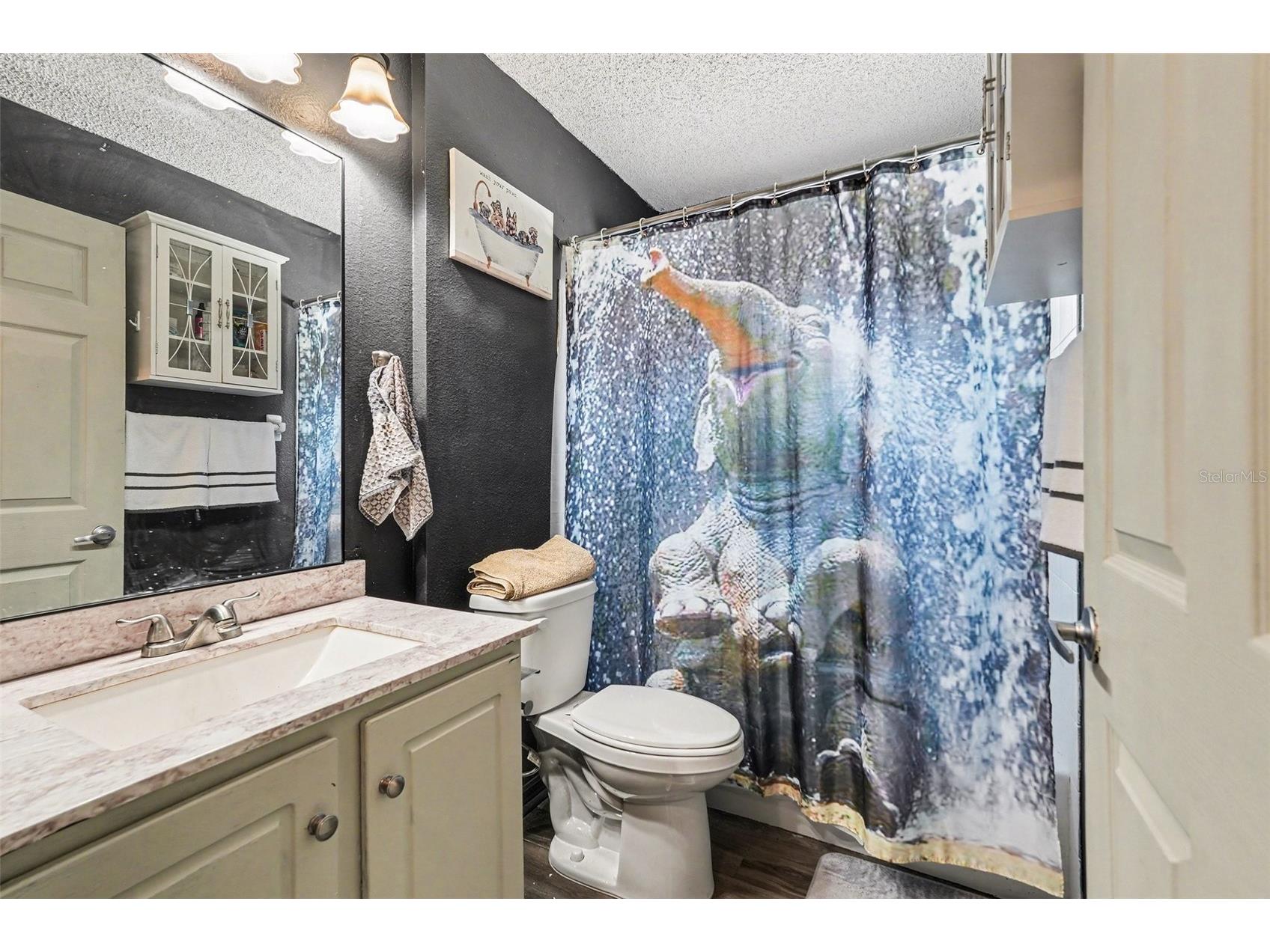 10212 Grant Creek Drive Tampa FL 33647 TB8502799 image25