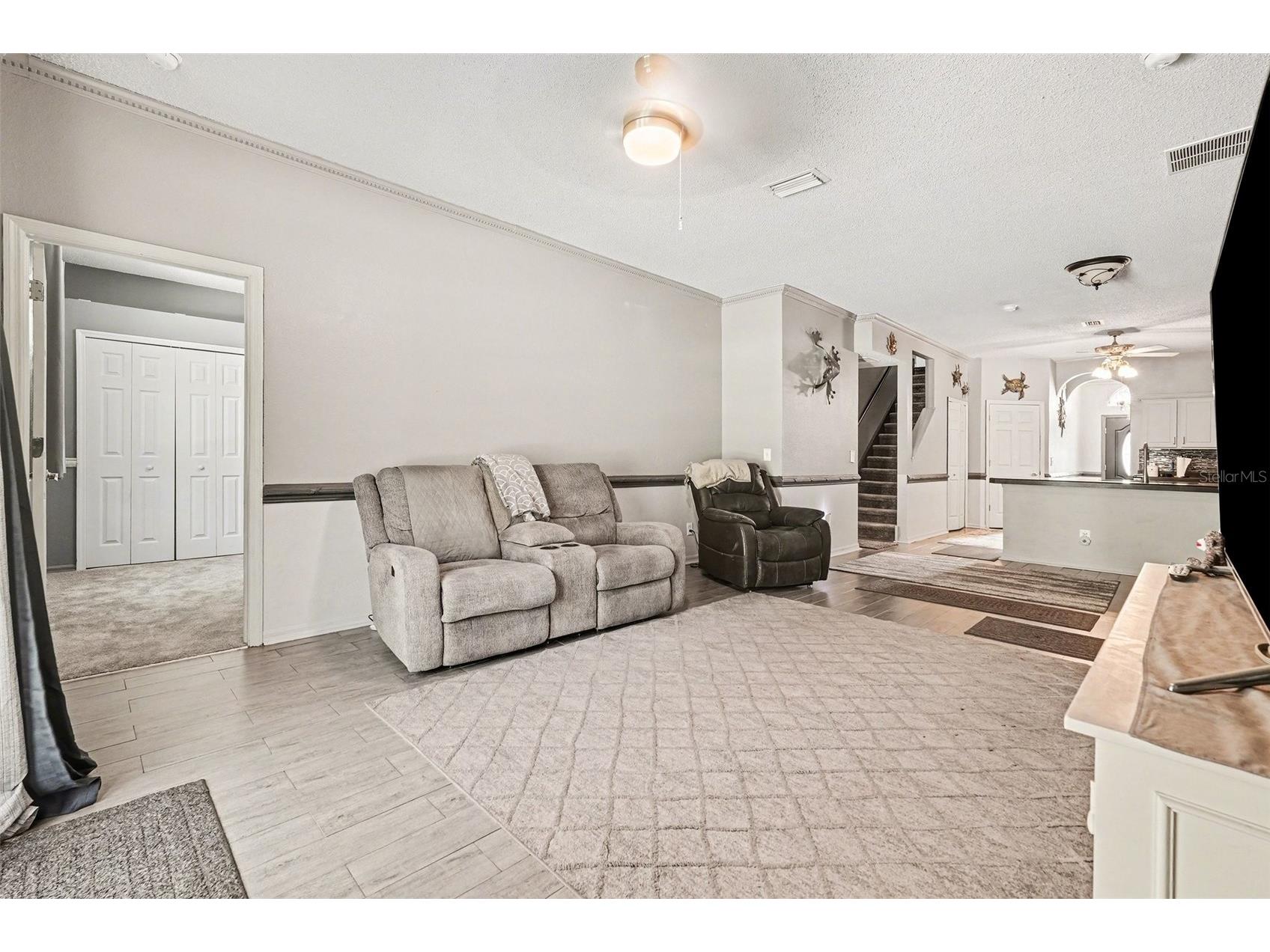 10212 Grant Creek Drive Tampa FL 33647 TB8502799 image26
