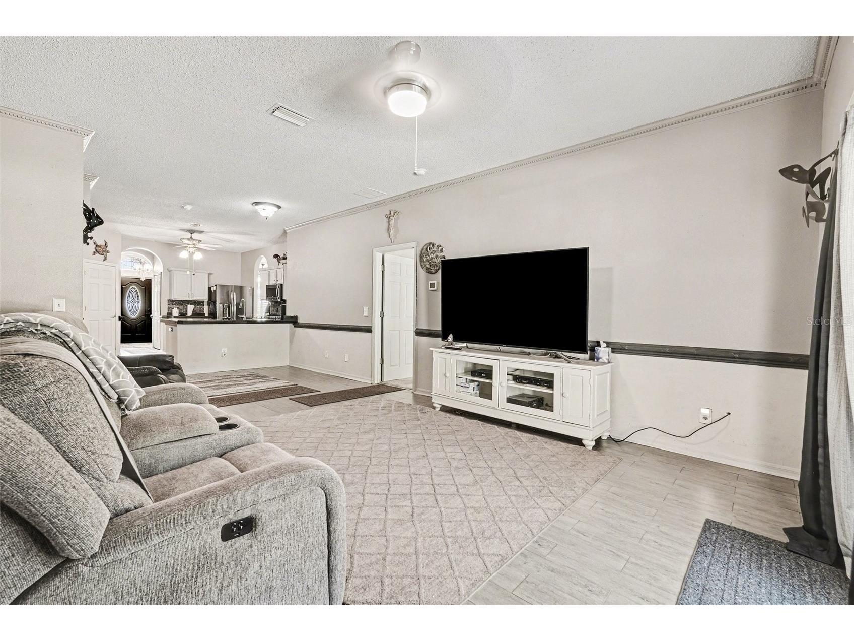 10212 Grant Creek Drive Tampa FL 33647 TB8502799 image27