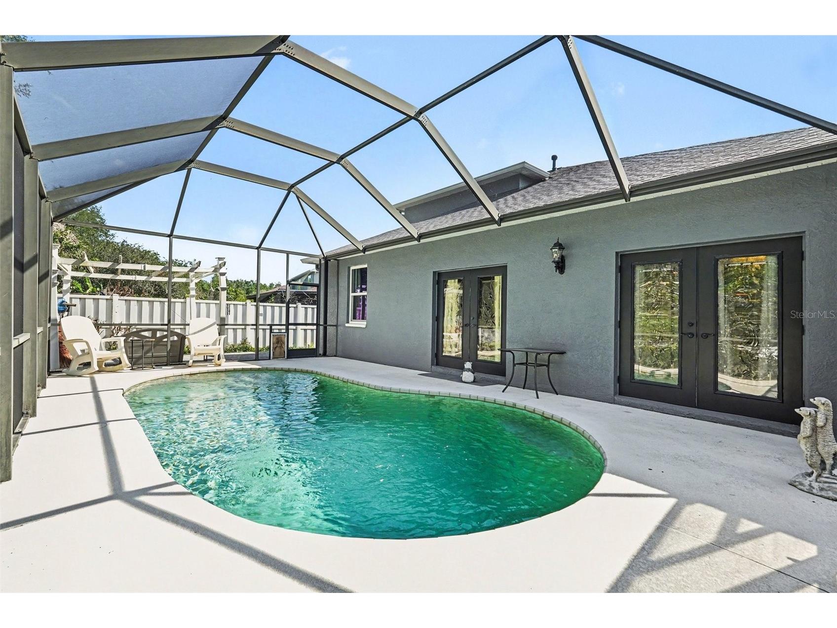 10212 Grant Creek Drive Tampa FL 33647 TB8502799 image29