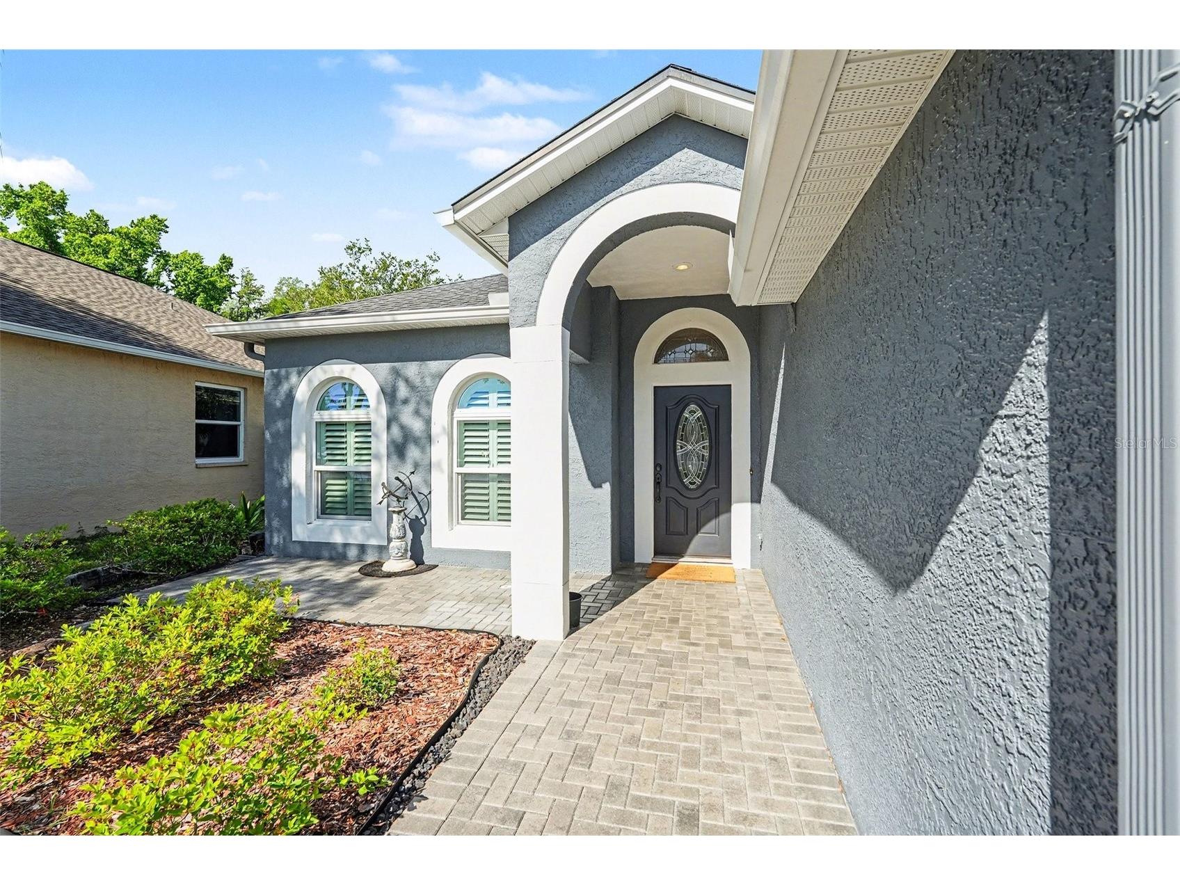 10212 Grant Creek Drive Tampa FL 33647 TB8502799 image3