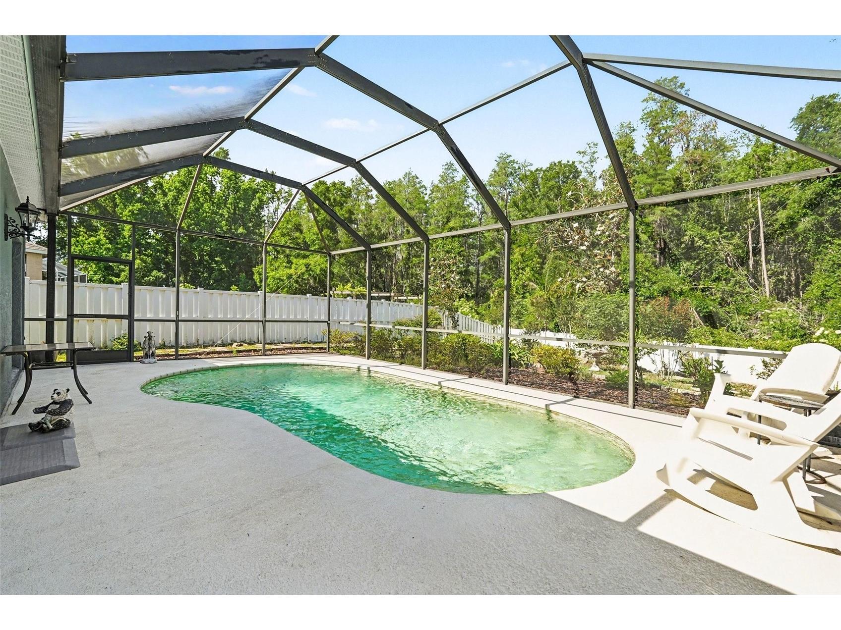 10212 Grant Creek Drive Tampa FL 33647 TB8502799 image30