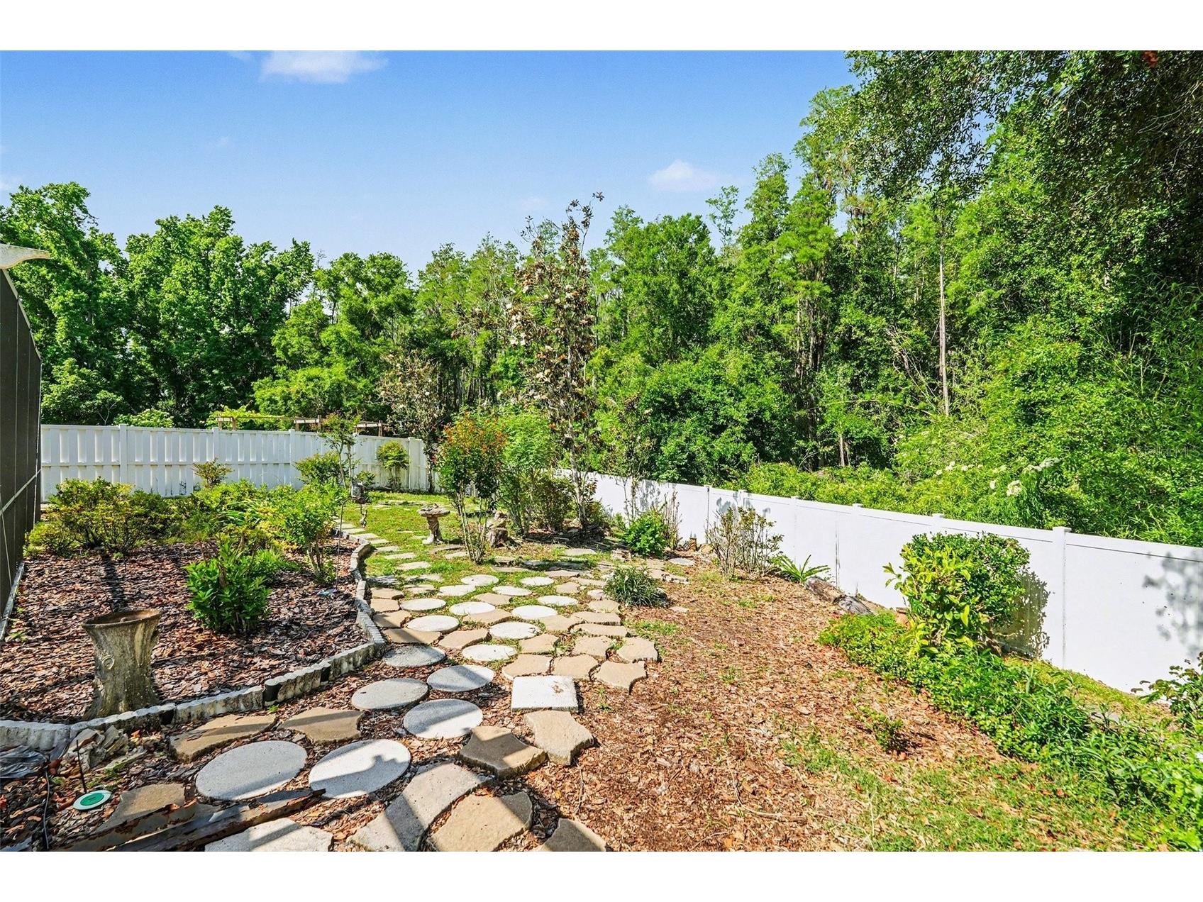 10212 Grant Creek Drive Tampa FL 33647 TB8502799 image31