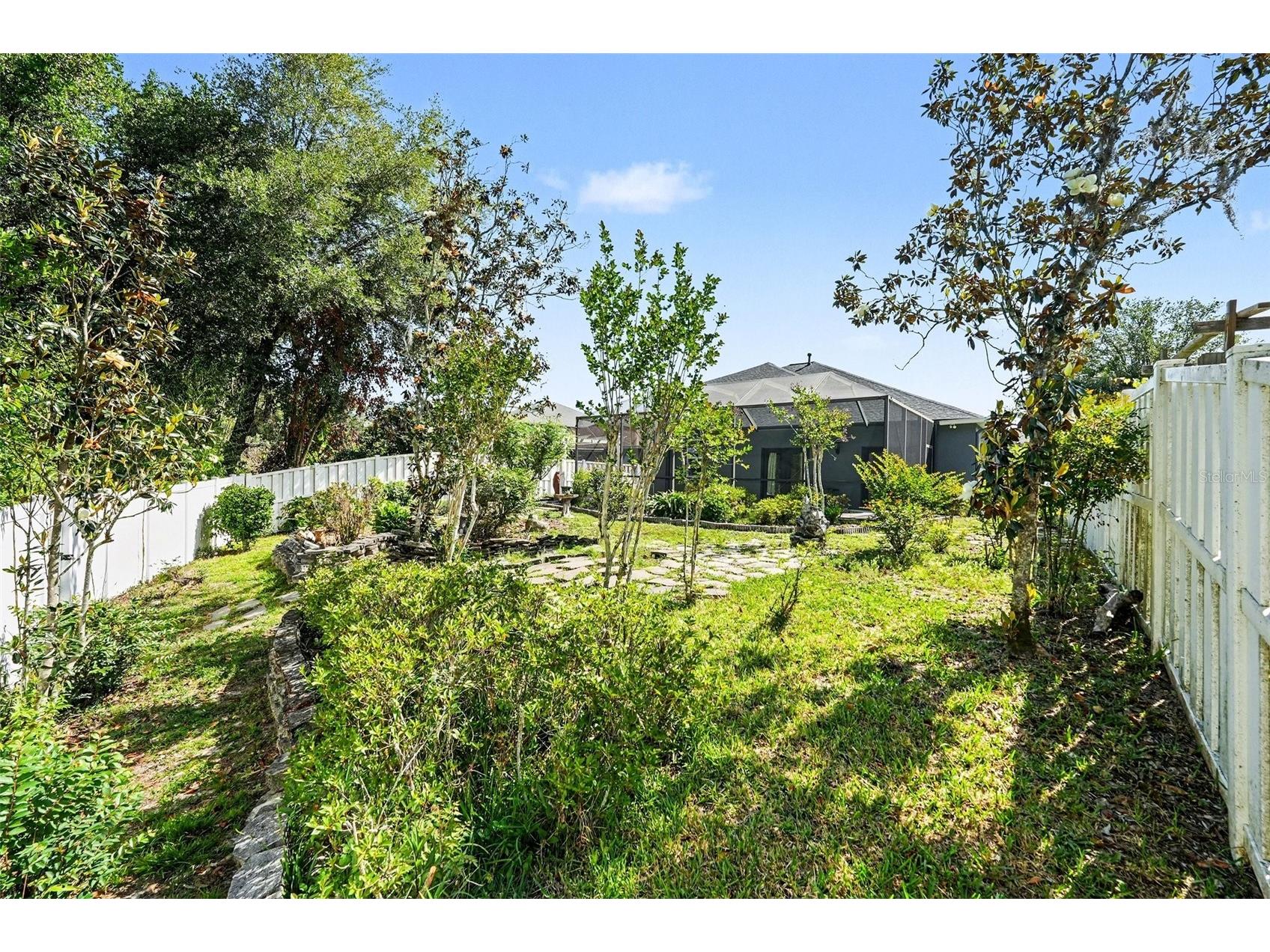 10212 Grant Creek Drive Tampa FL 33647 TB8502799 image32