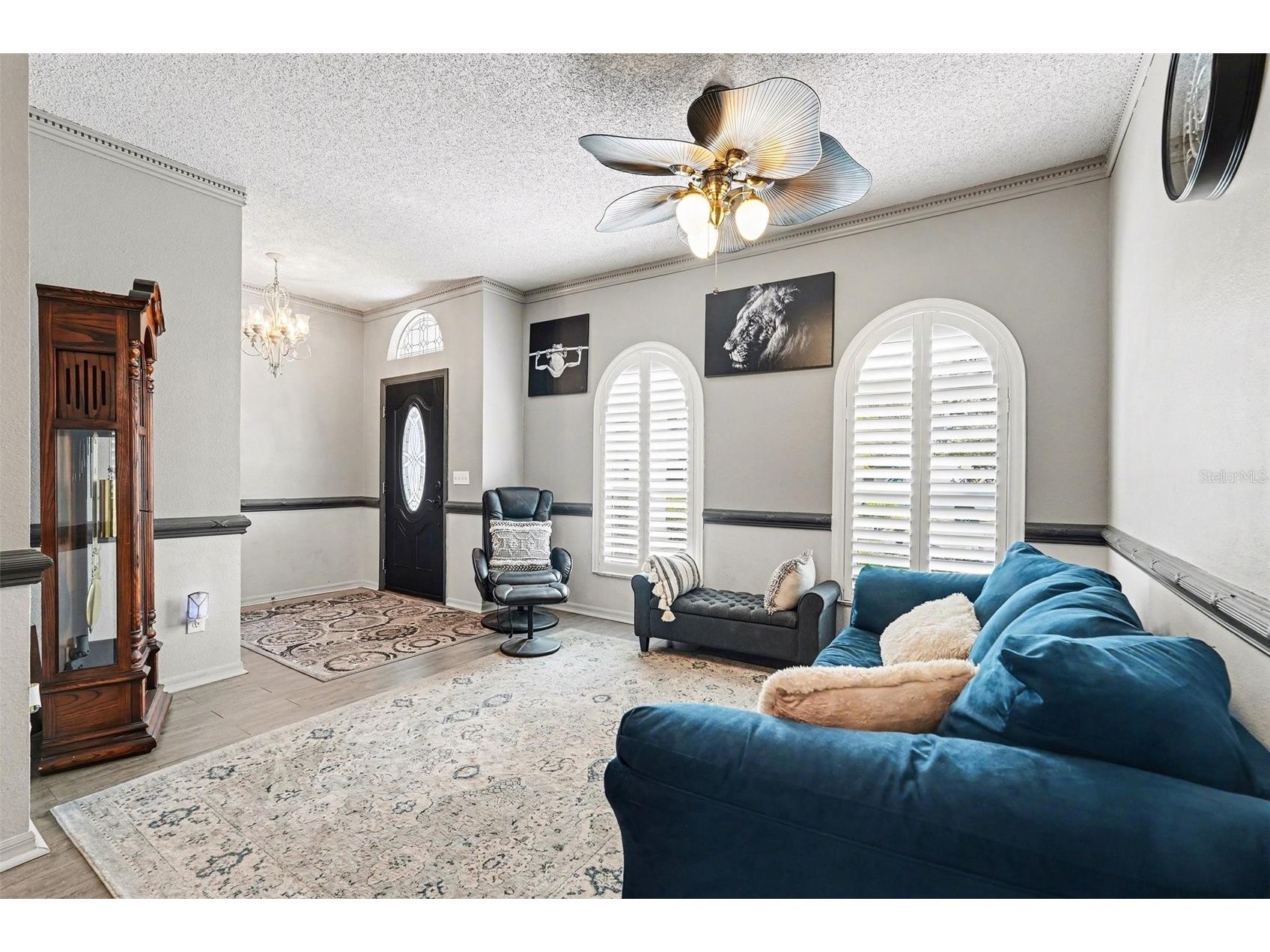 10212 Grant Creek Drive Tampa FL 33647 TB8502799 image4