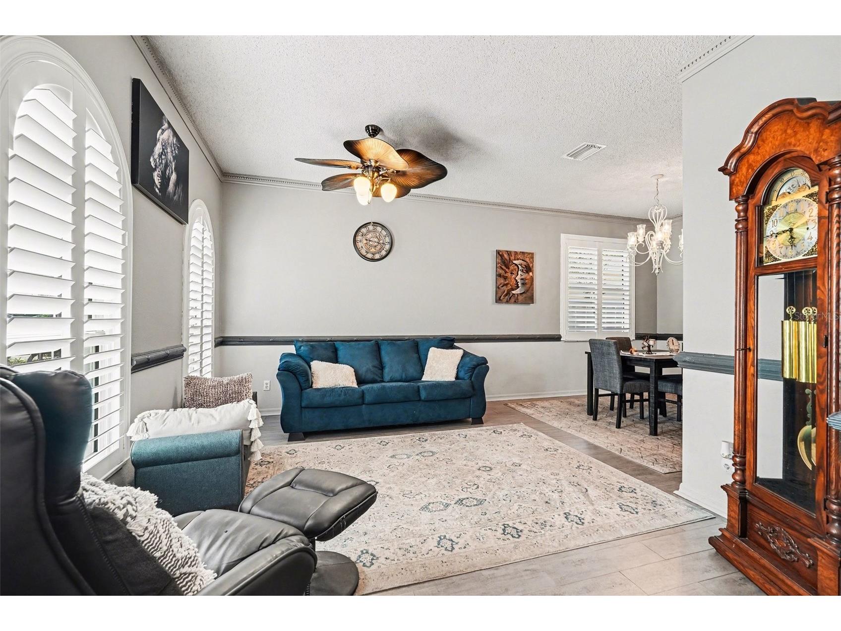 10212 Grant Creek Drive Tampa FL 33647 TB8502799 image5